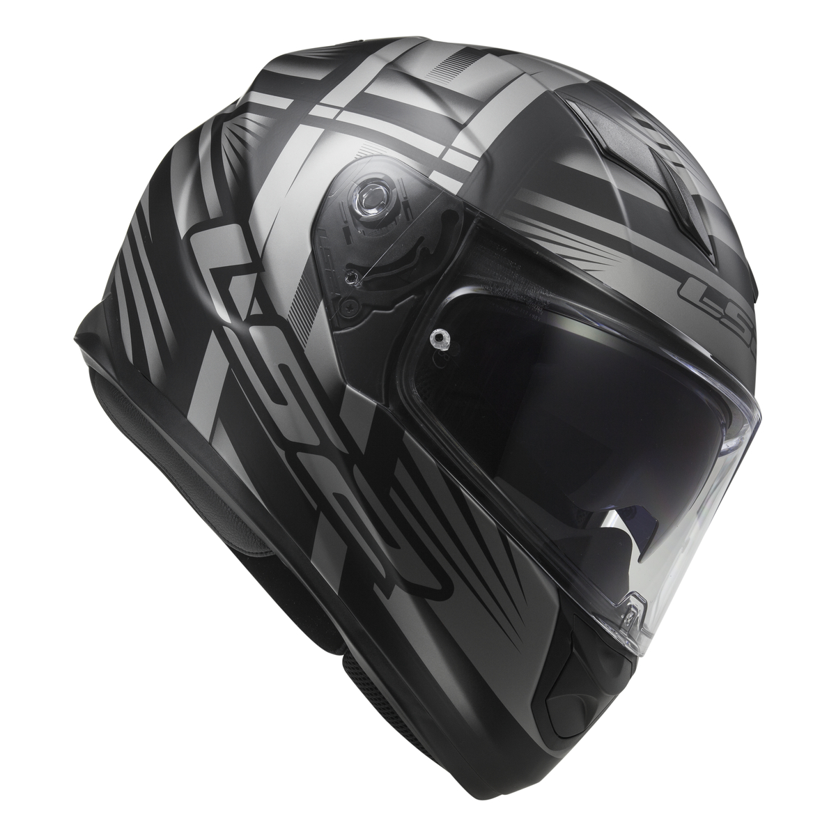 FF320 BANG 103202407 D.jpg