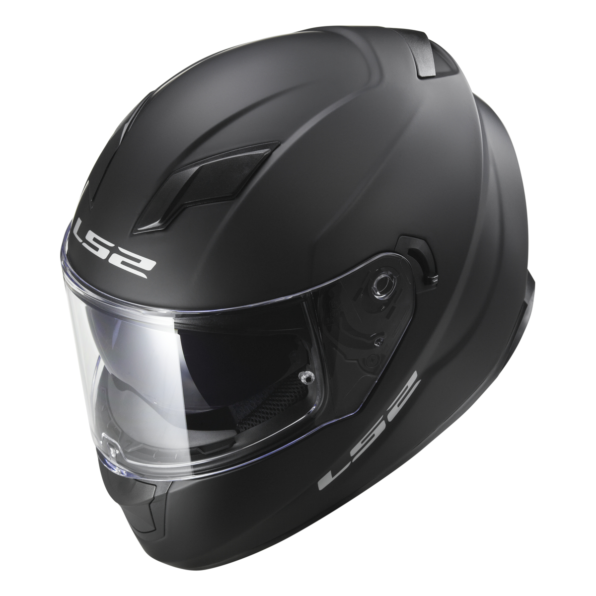 FF320 MATT BLACK 103201011 A.jpg