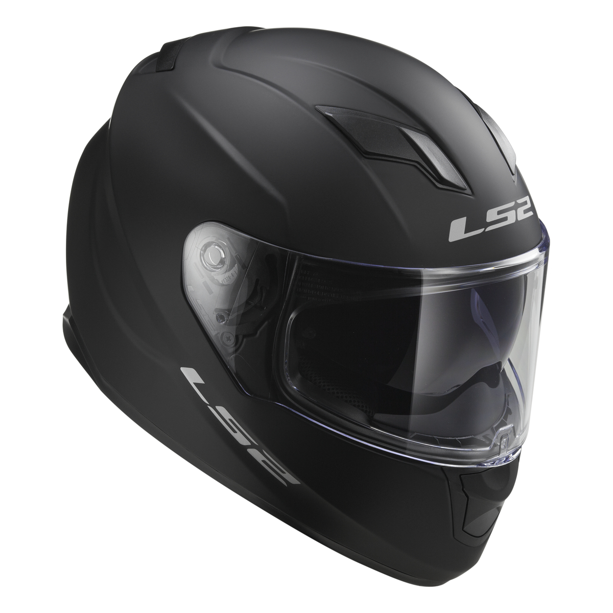 FF320 MATT BLACK 103201011 F.jpg