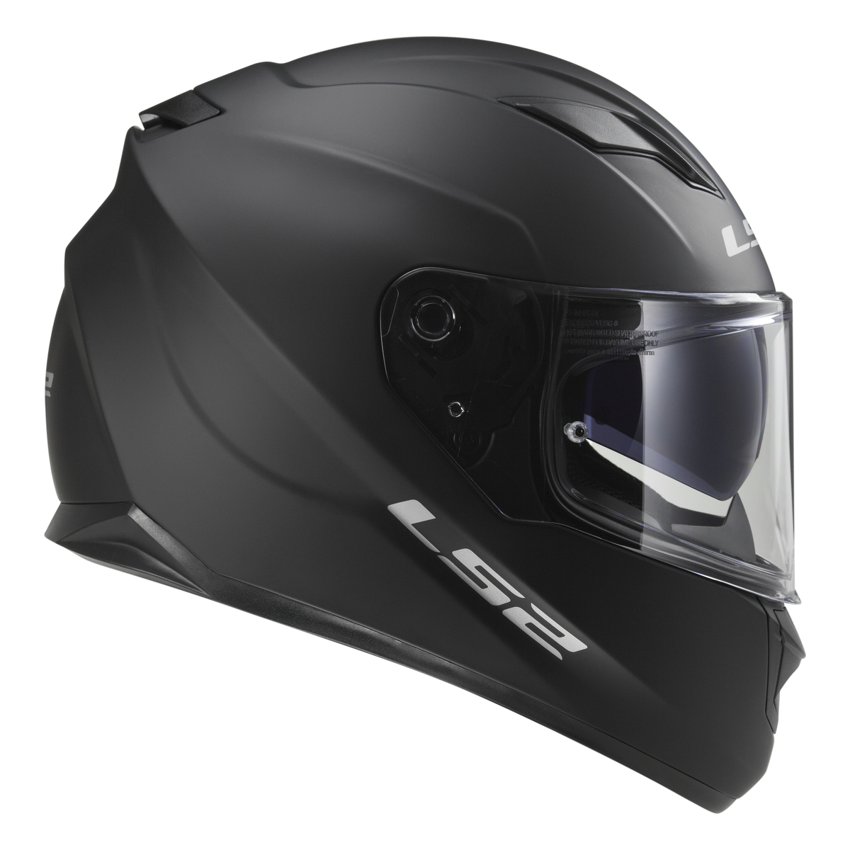 FF320 MATT BLACK 103201011 I.jpg