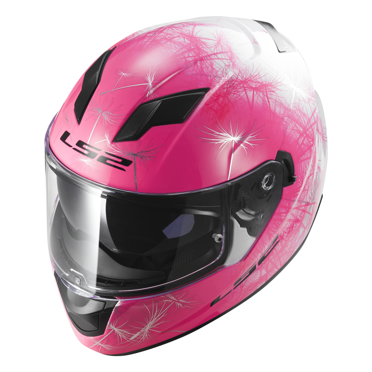 FF320 WIND 103202544 A.jpg