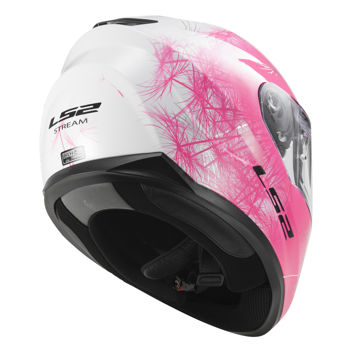 FF320 WIND 103202544 B.jpg