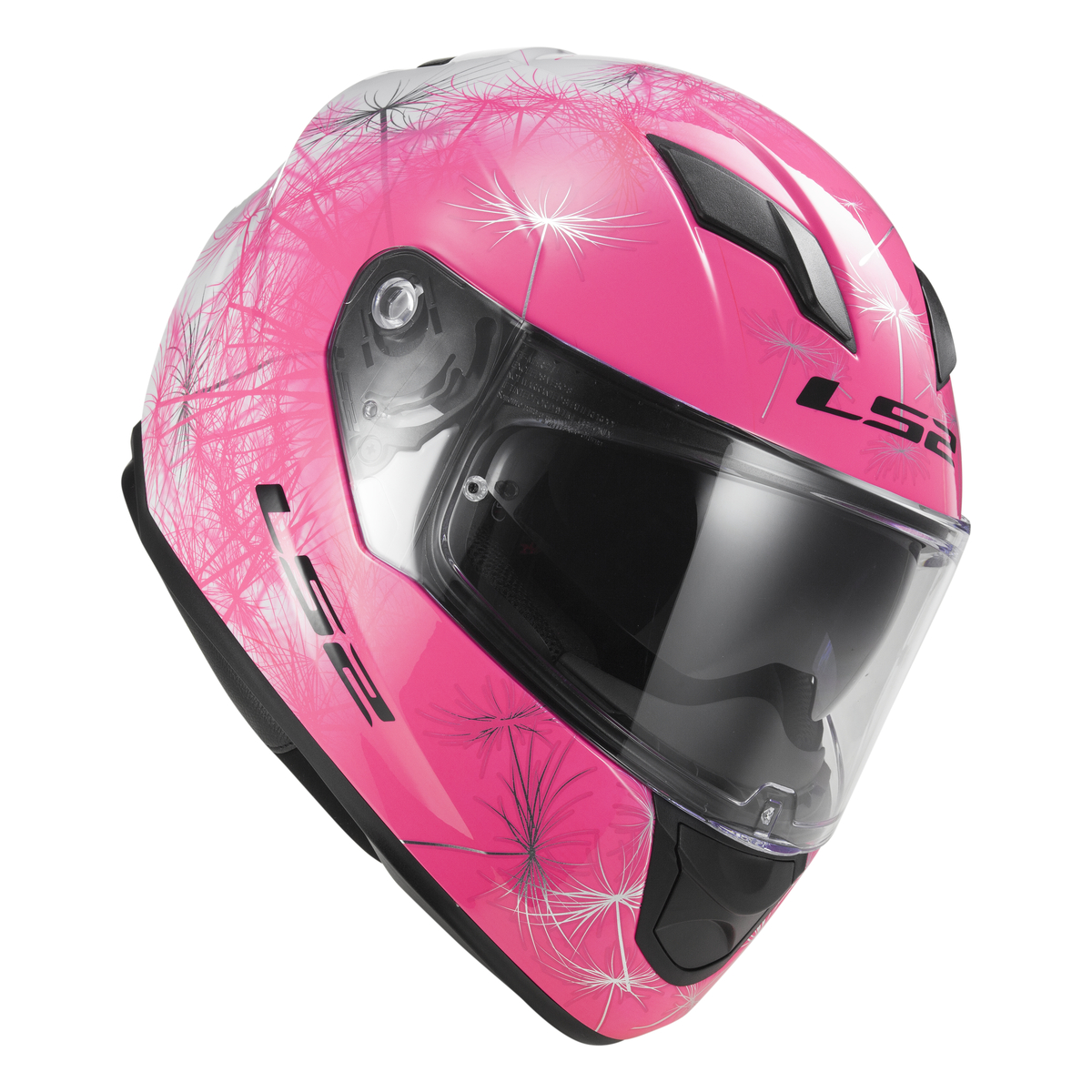 FF320 WIND 103202544 C.jpg