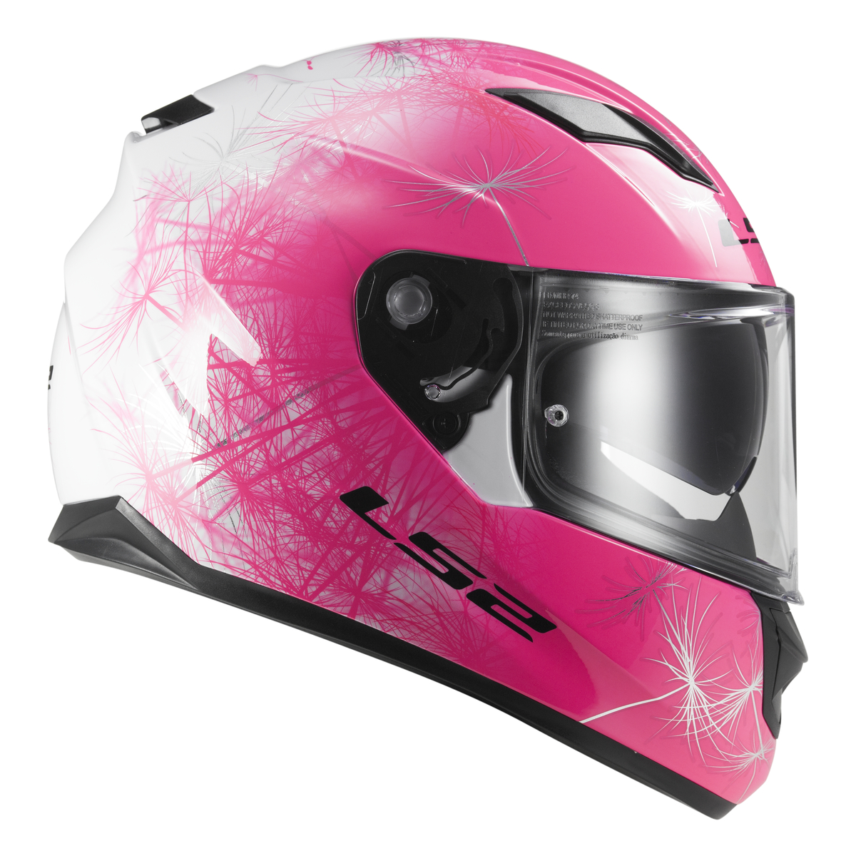 FF320 WIND 103202544 E.jpg