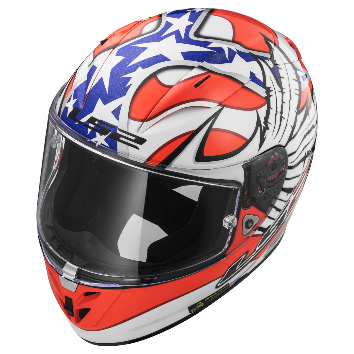 FF323 FREEDOM 103239926 A.png