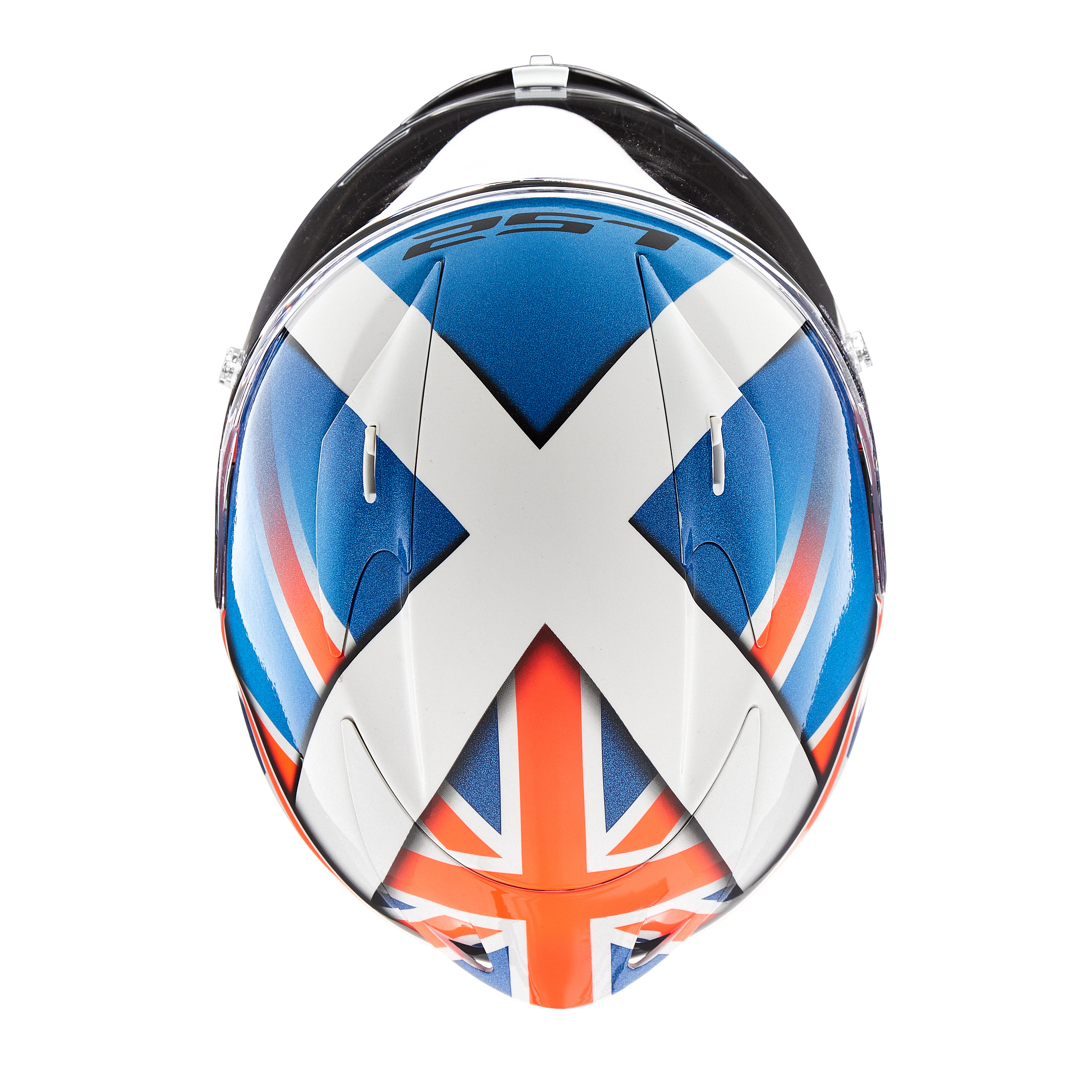 FF323 ARROW R REPLICA JOHN MCPHEE M 6.jpg