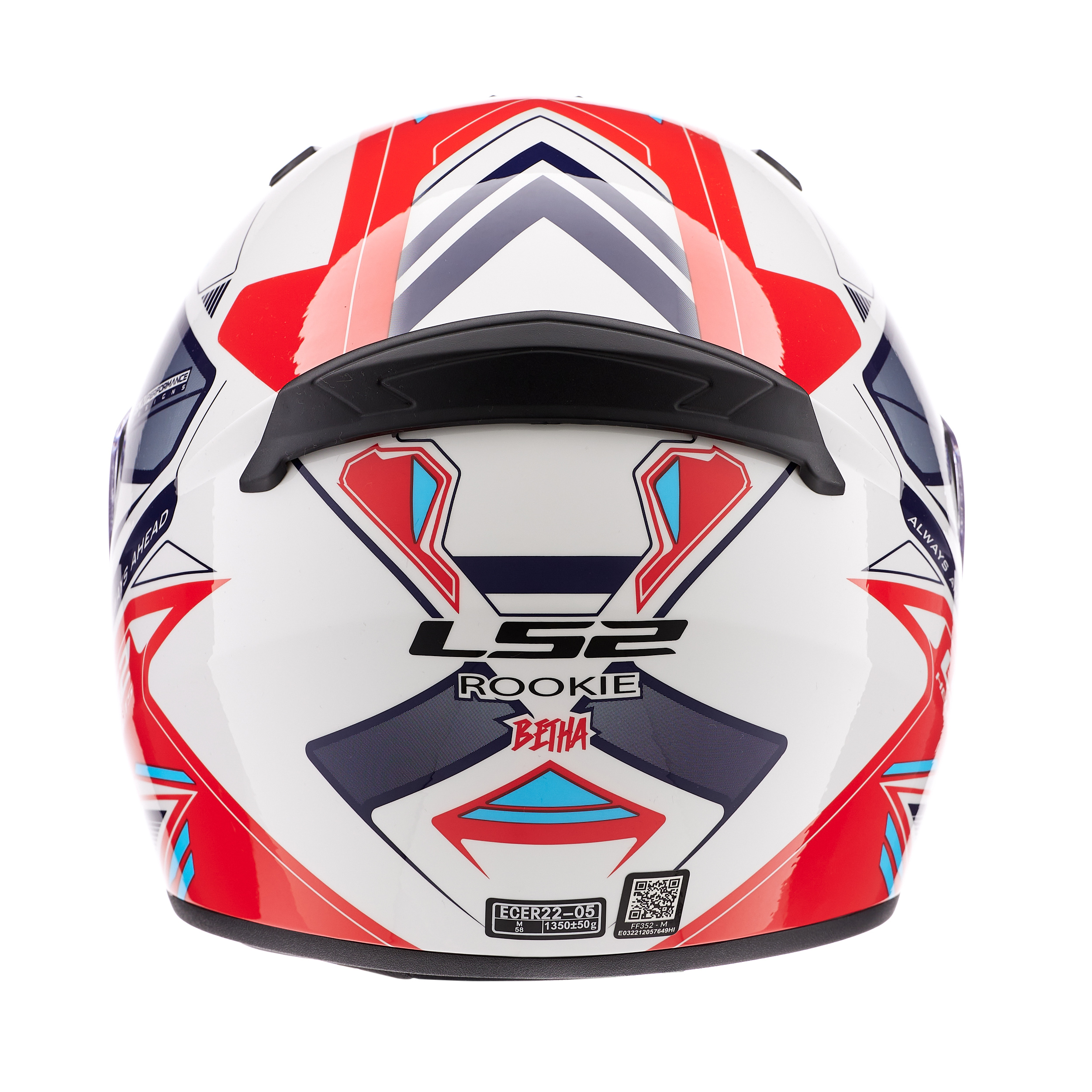 FF352_ROOKIE_BETHA_WHITE_RED5.jpg