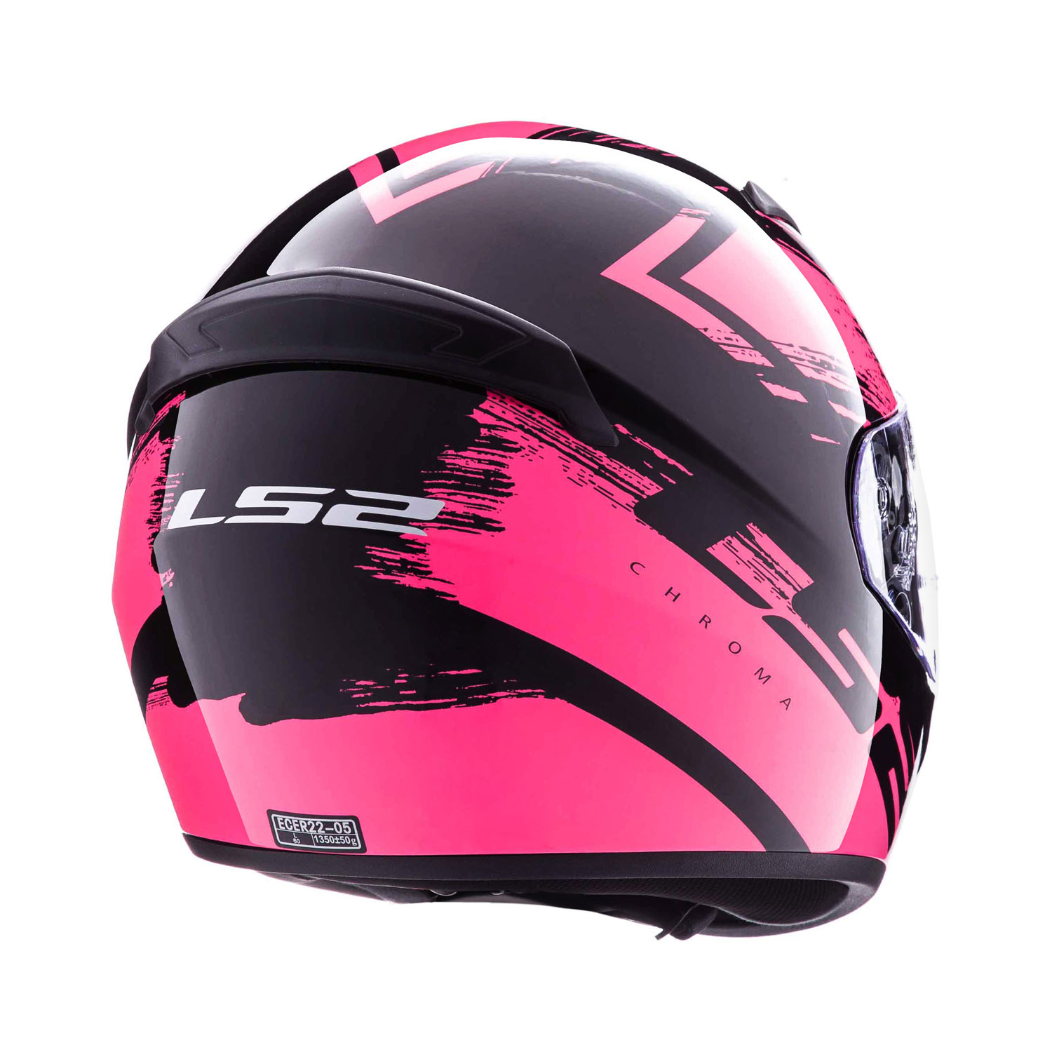 352 ROOKIE CHROMA BLACK PINK_2.jpg