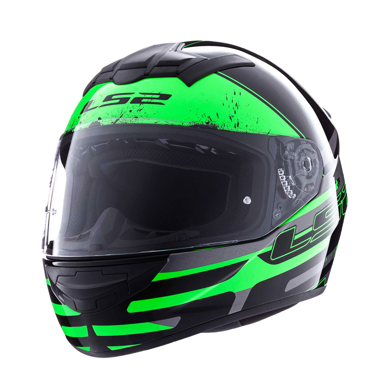 352 ROOKIE COMBAT BLACK GREY GREEN_1.jpg