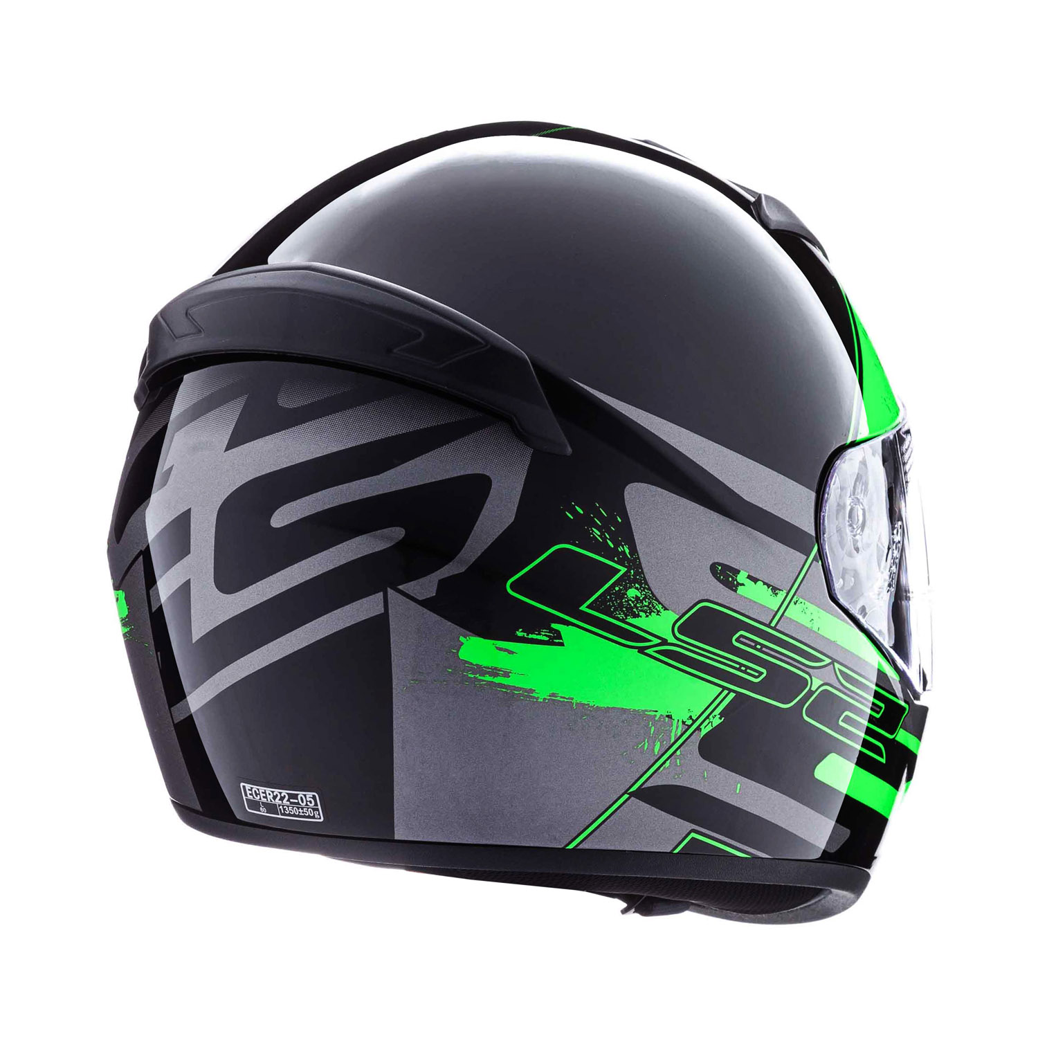 352 ROOKIE COMBAT BLACK GREY GREEN_2.jpg