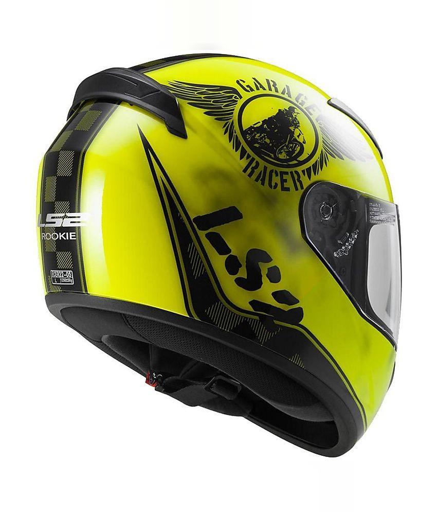 FUN AMARILLO ATRAS.jpg