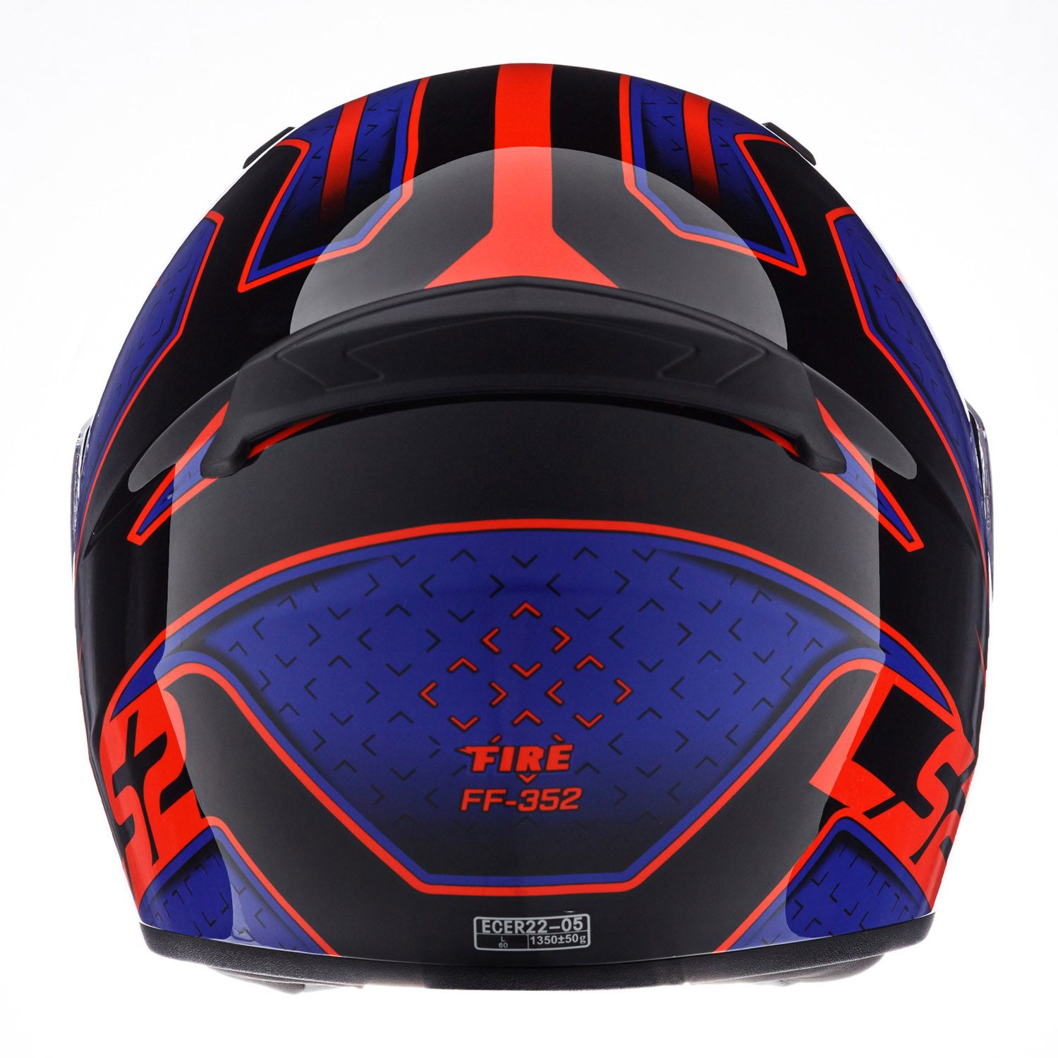 FF 352 ROOKIE FIRE AZ NGO ROJO 2.jpg