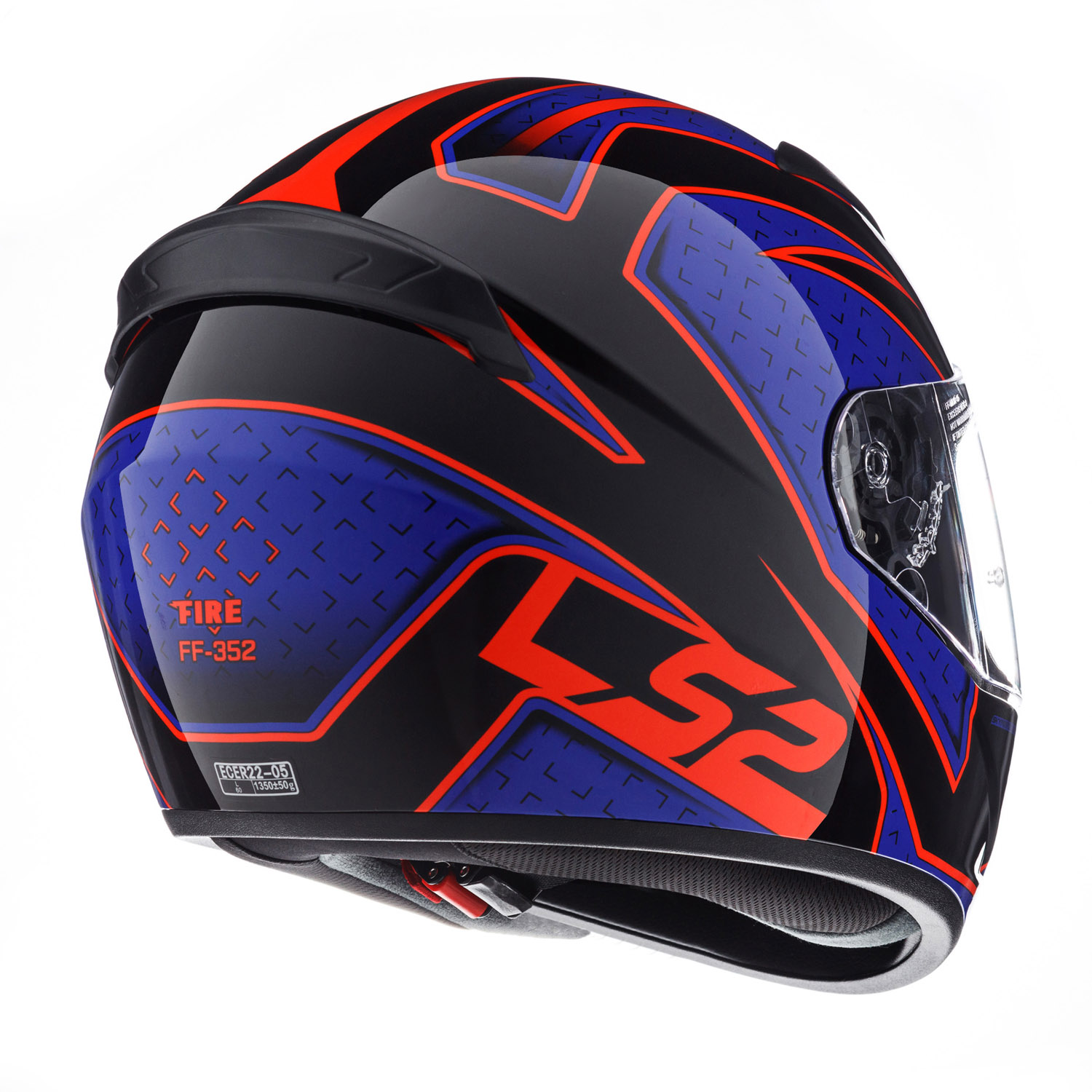 FF 352 ROOKIE FIRE AZ NGO ROJO 3.jpg