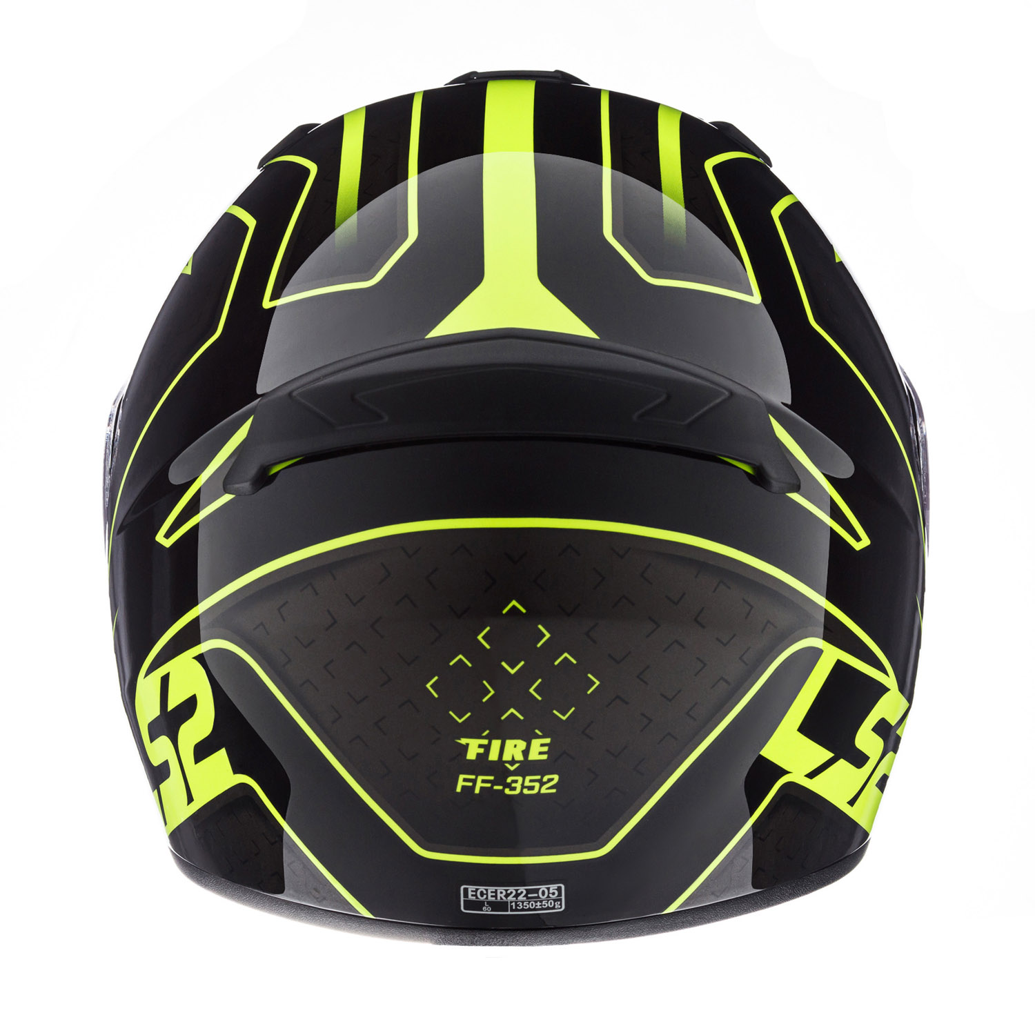 FF 352 ROOKIE FIRE NGO GR AMA 2.jpg