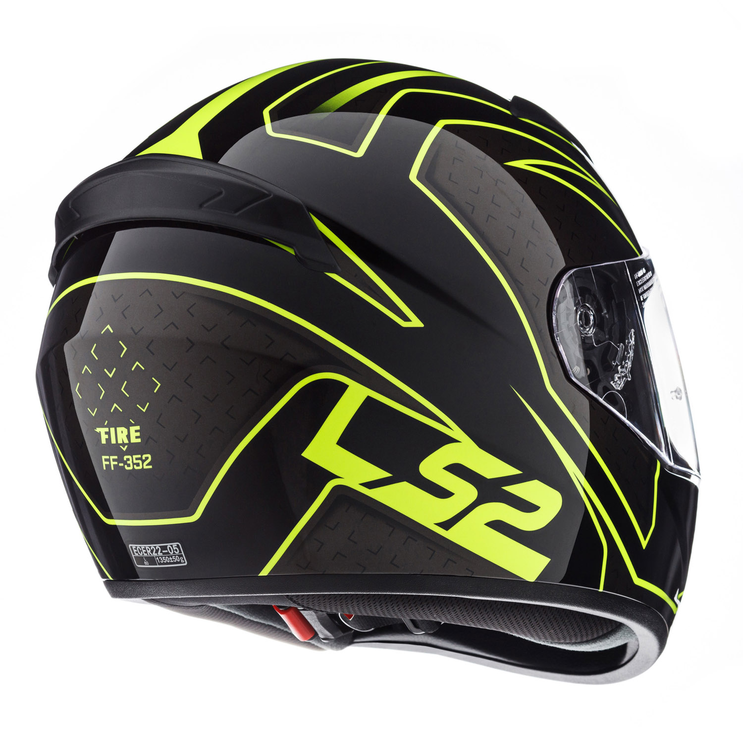 FF 352 ROOKIE FIRE NGO GR AMA 3.jpg