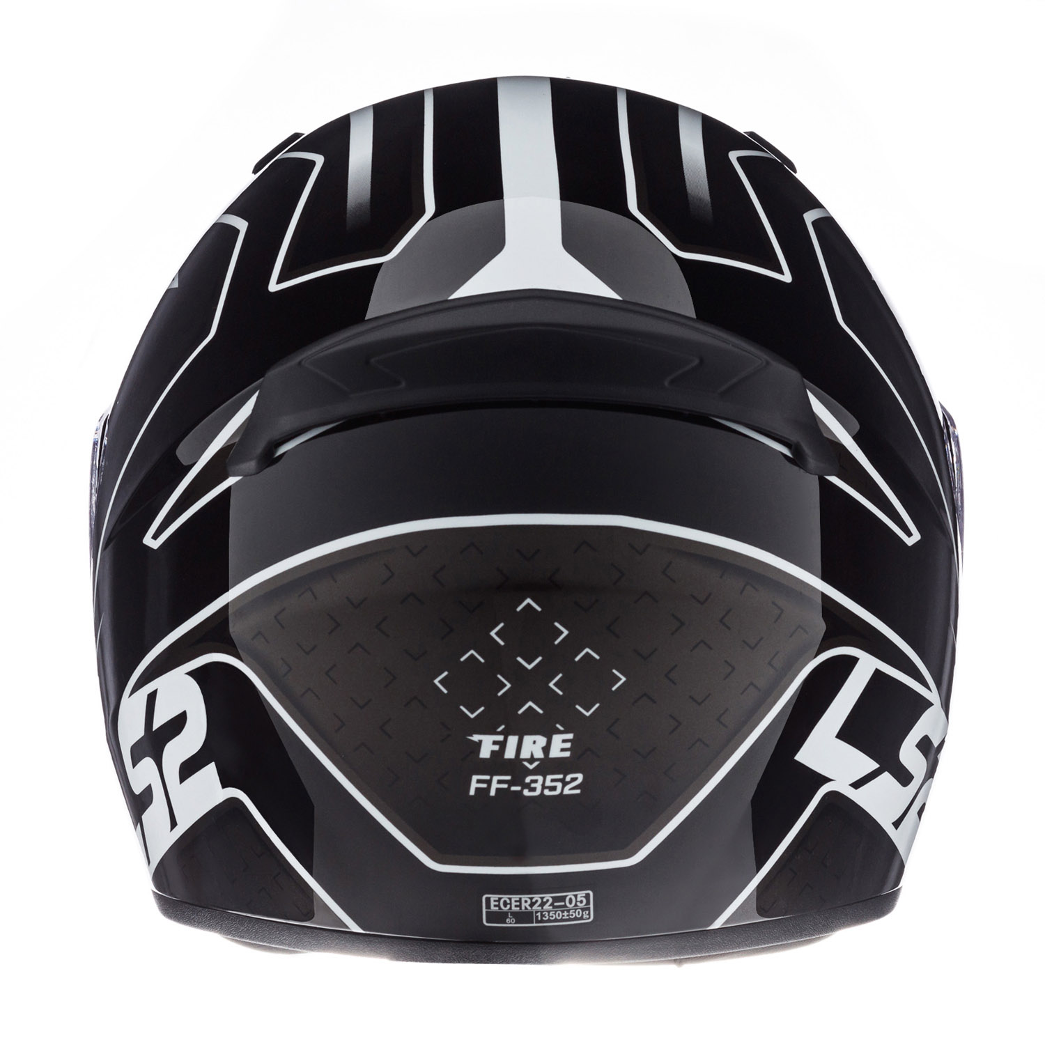 FF 352 ROOKIE FIRE NEGRO GRIS BLANCO 2.jpg