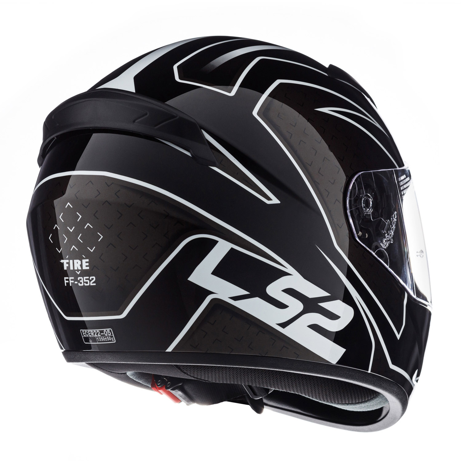 FF 352 ROOKIE FIRE NEGRO GRIS BLANCO 3.jpg