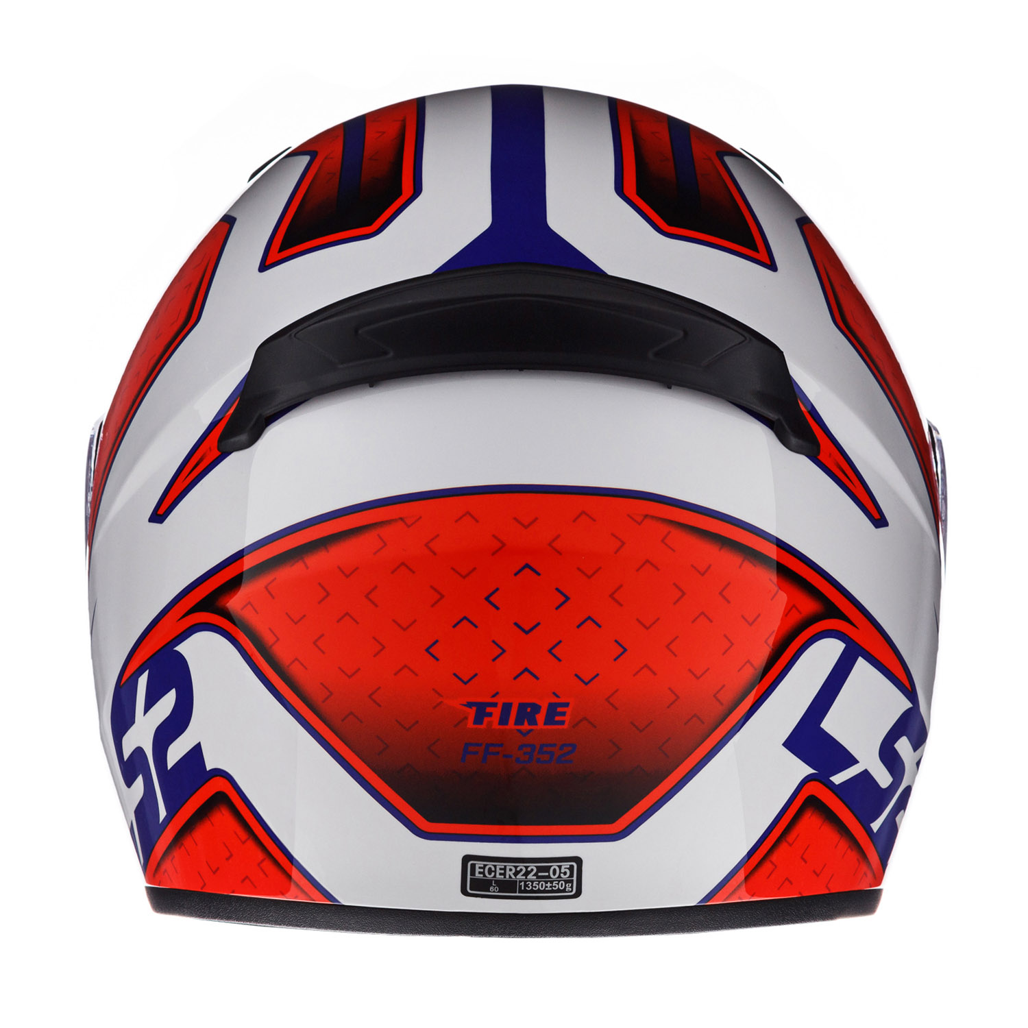 FF 352 ROOKIE FIRE ROJO BLANCO AZUL 2.jpg