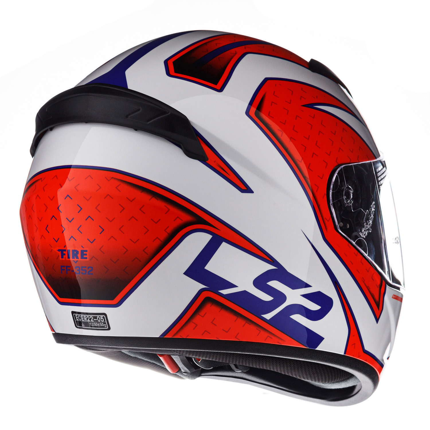 FF 352 ROOKIE FIRE ROJO BLANCO AZUL 3.jpg