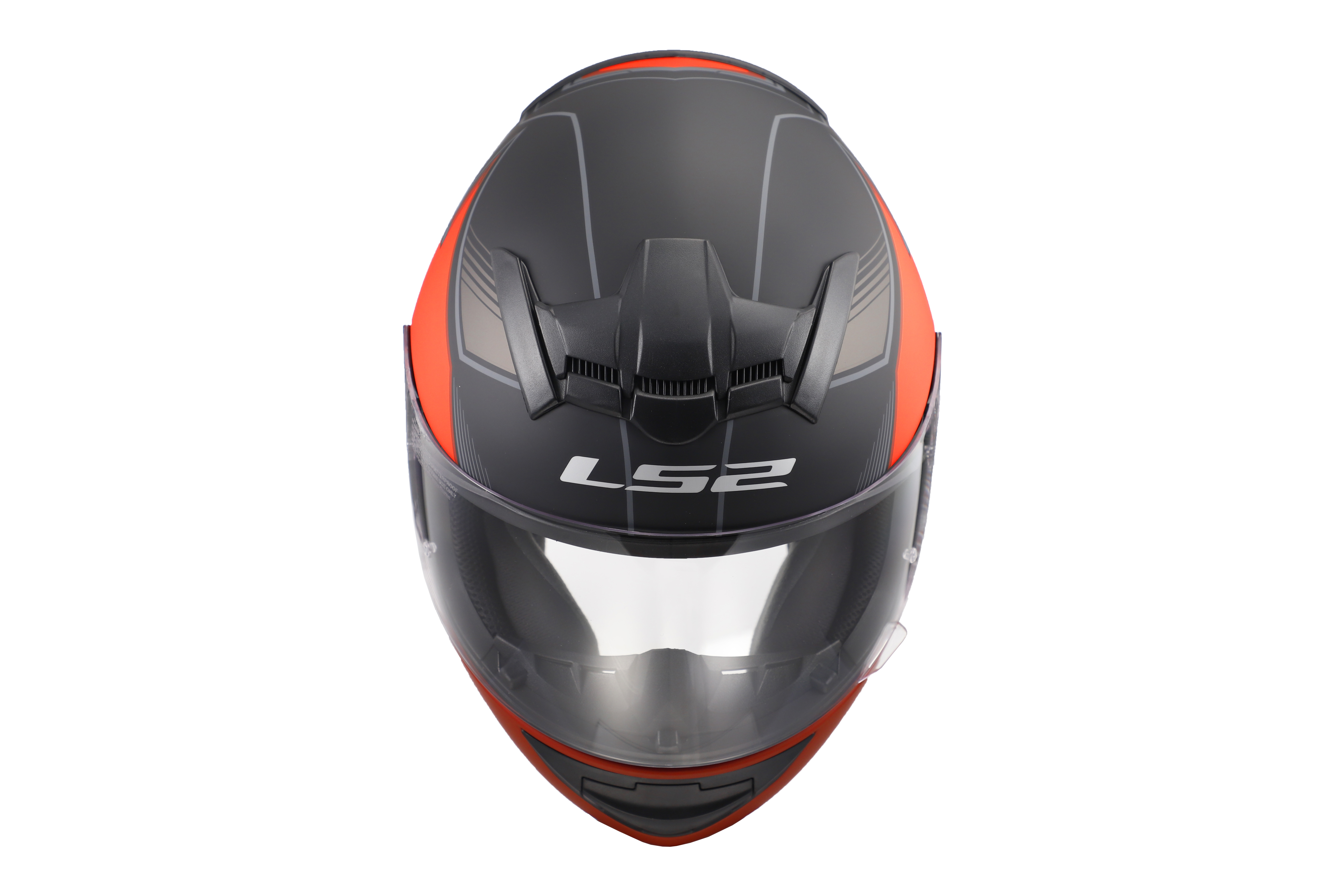 FF352 KASCAL MATT BLACK RED0.jpg