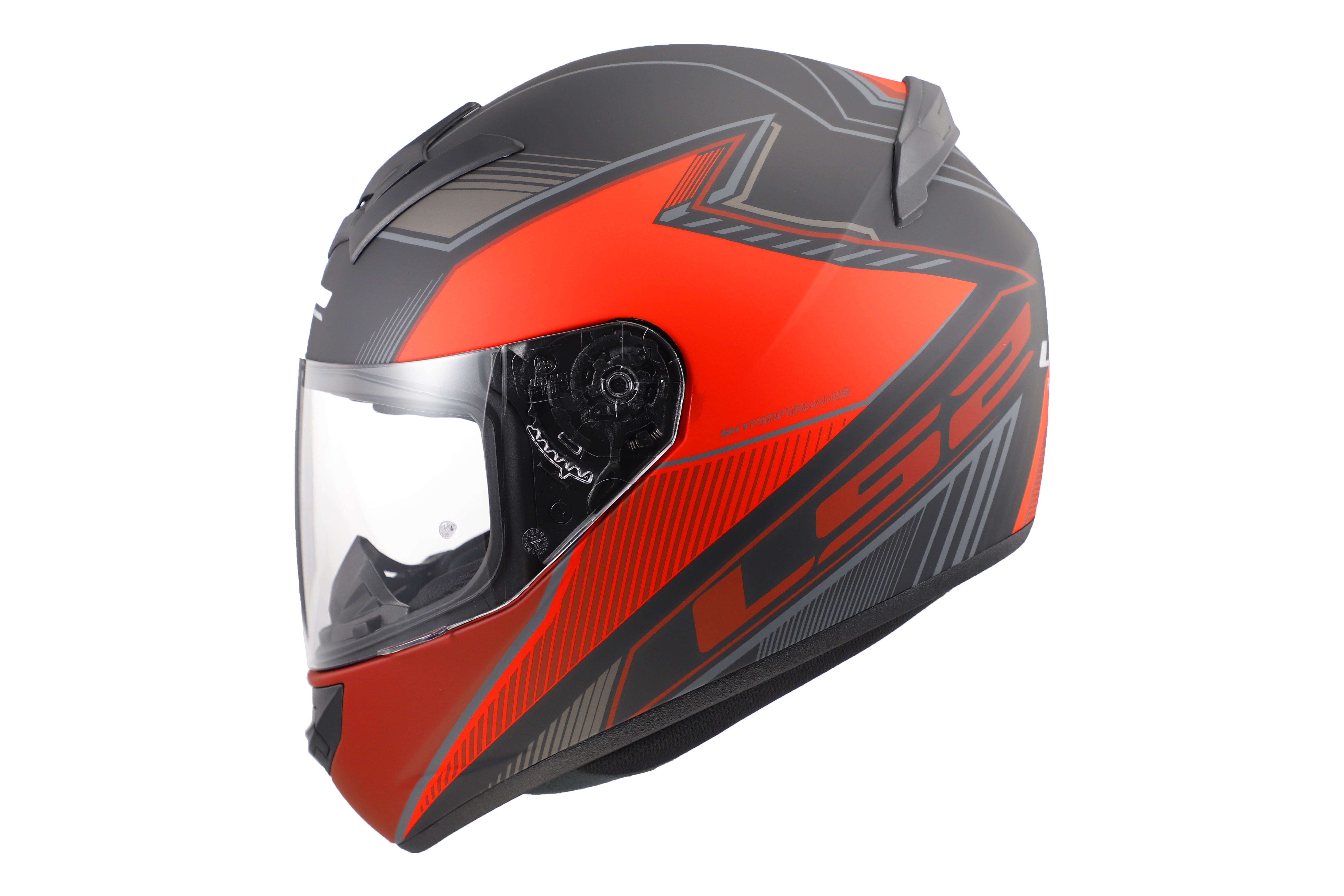 FF352 KASCAL MATT BLACK RED2.jpg