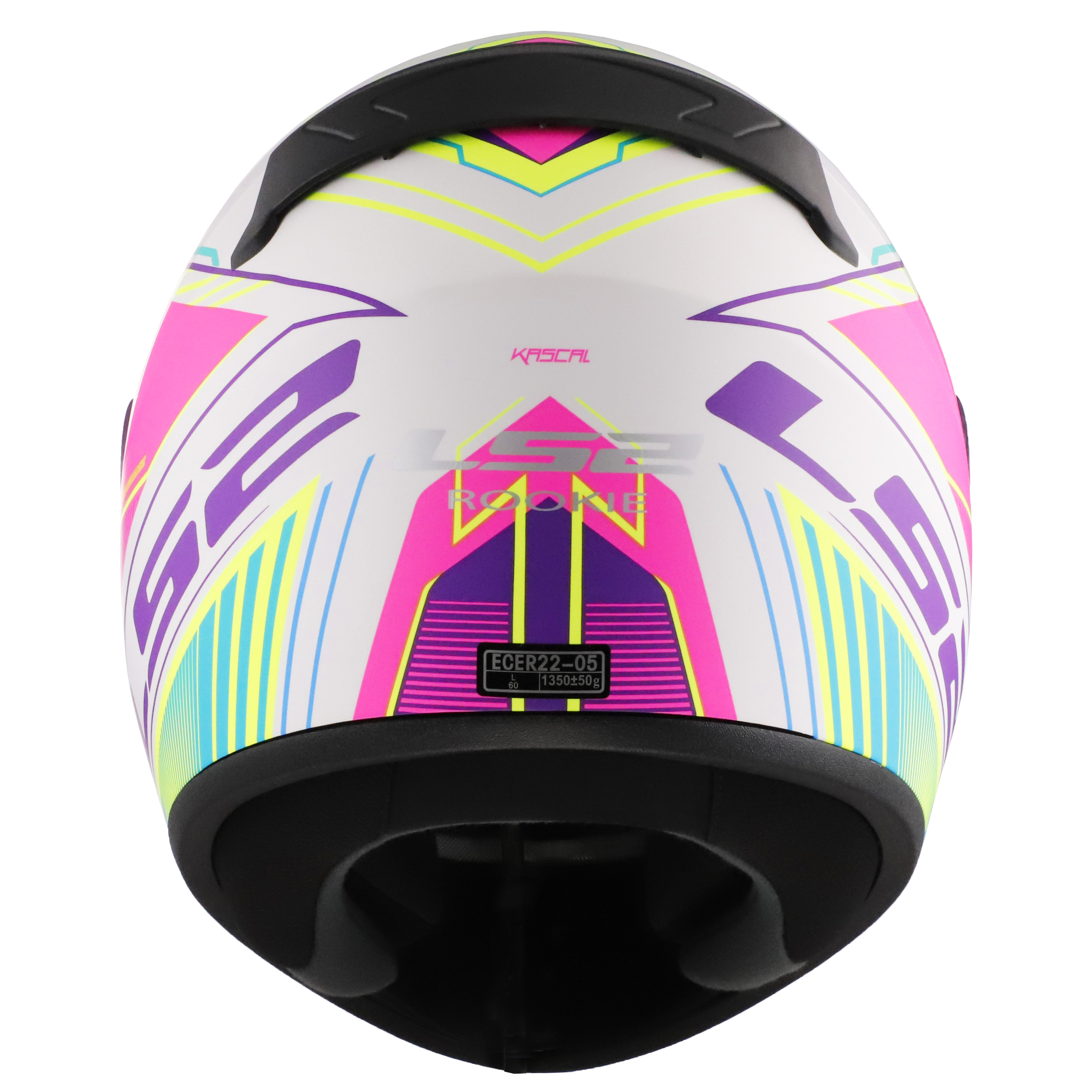 FF352_ROOKIE_KASCAL_MATT_WHITE_NEON_FUCHSIA0 copia.jpg