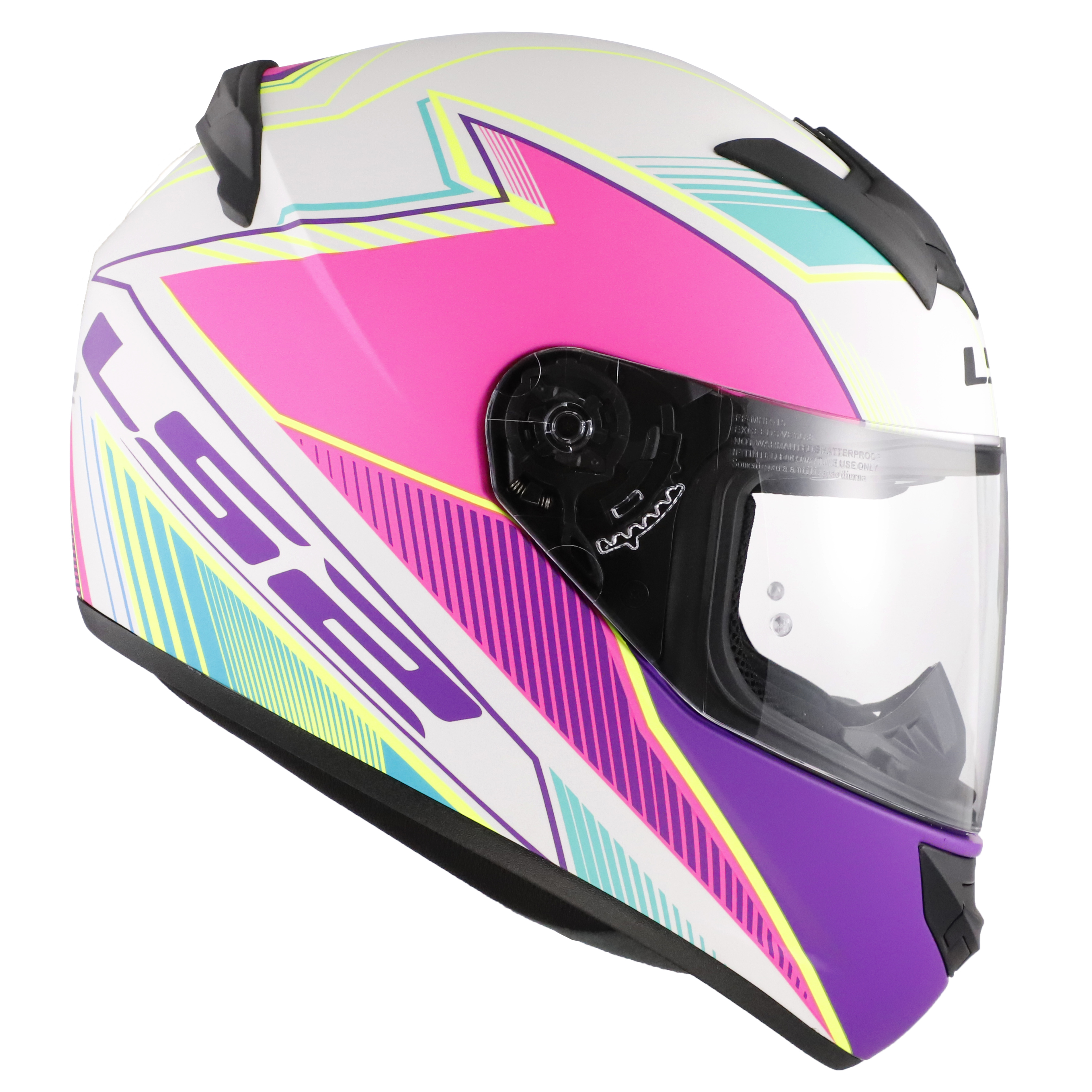 FF352_ROOKIE_KASCAL_MATT_WHITE_NEON_FUCHSIA1 copia.jpg