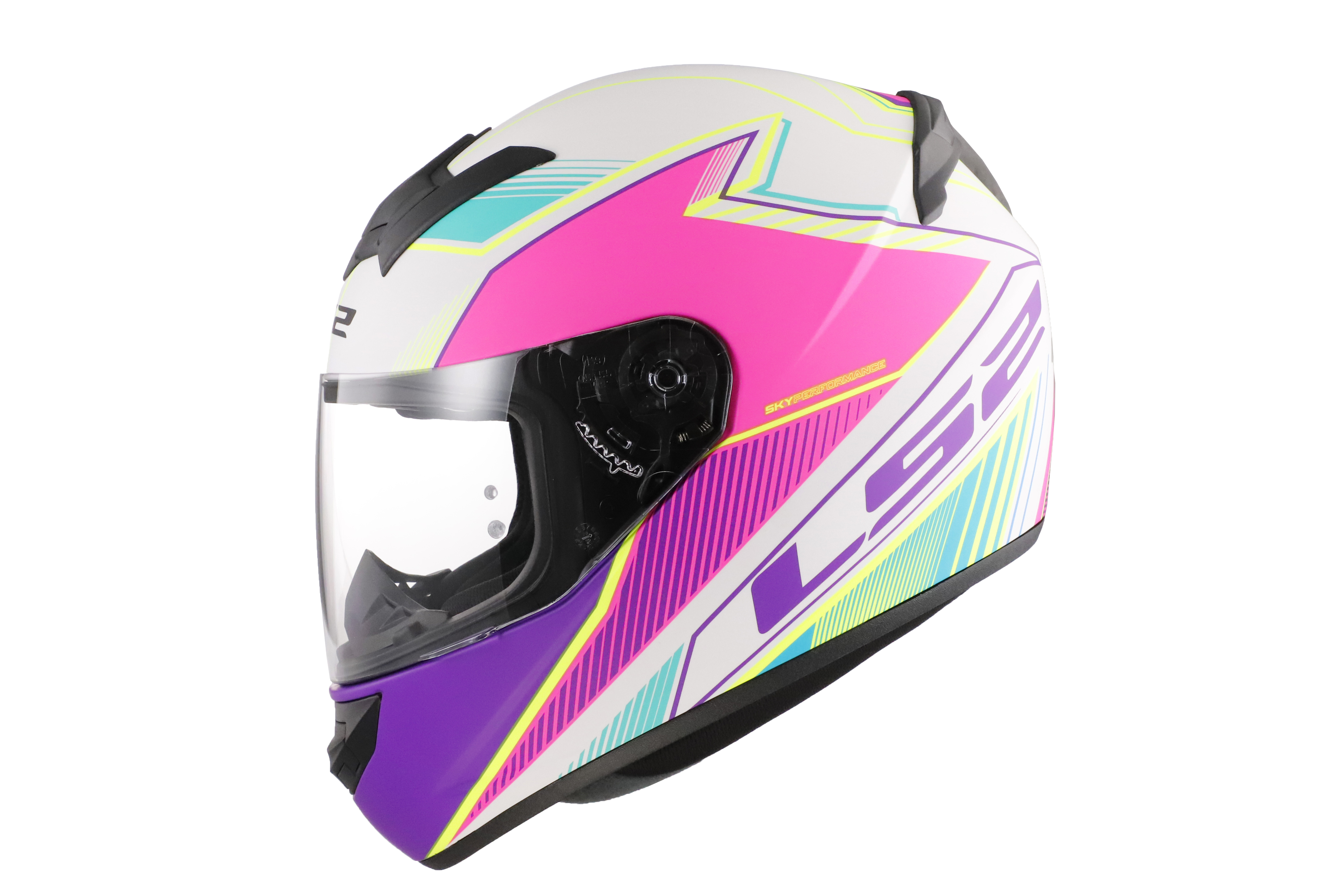 FF352_ROOKIE_KASCAL_MATT_WHITE_NEON_FUCHSIA2 copia.jpg