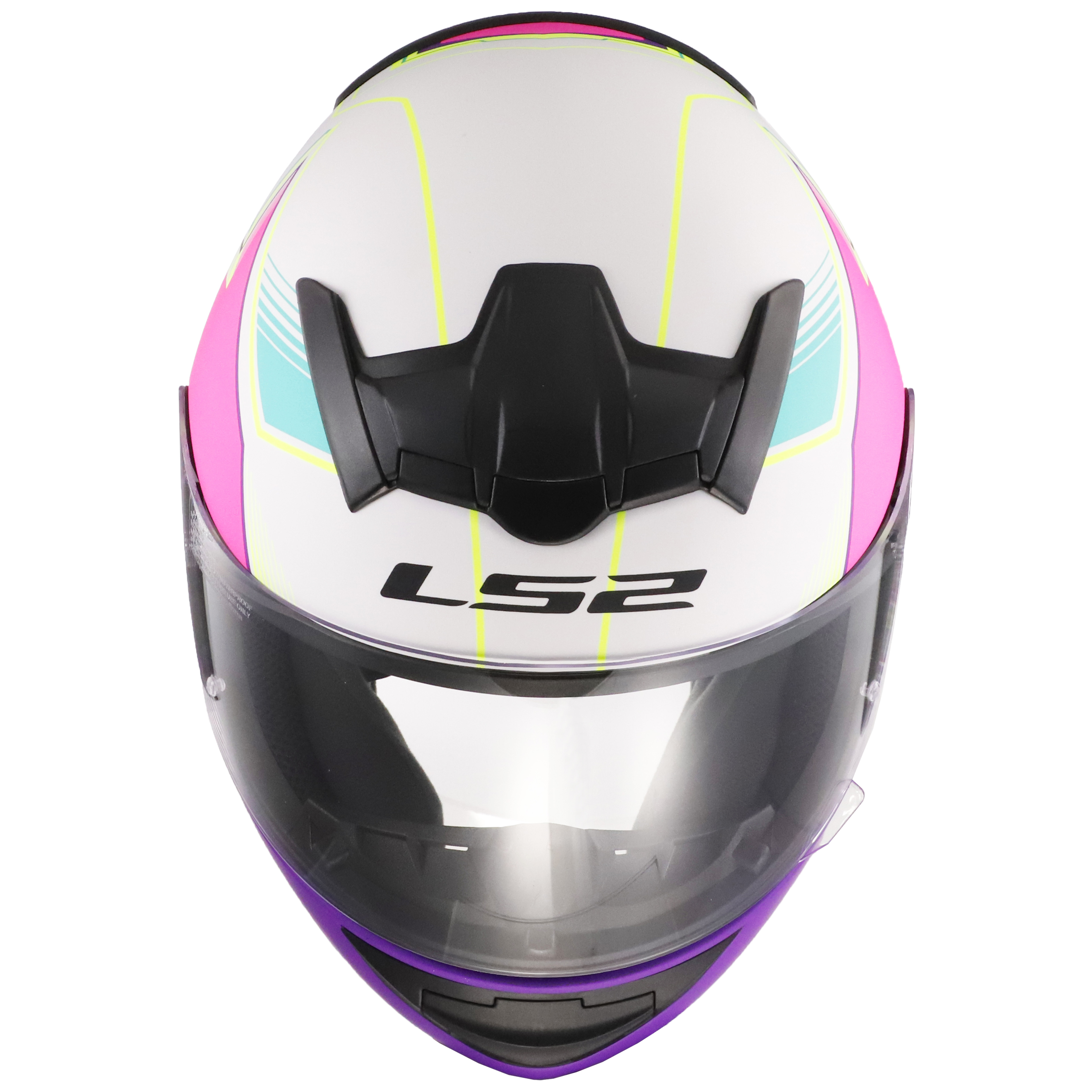 FF352_ROOKIE_KASCAL_MATT_WHITE_NEON_FUCHSIA3 copia.jpg