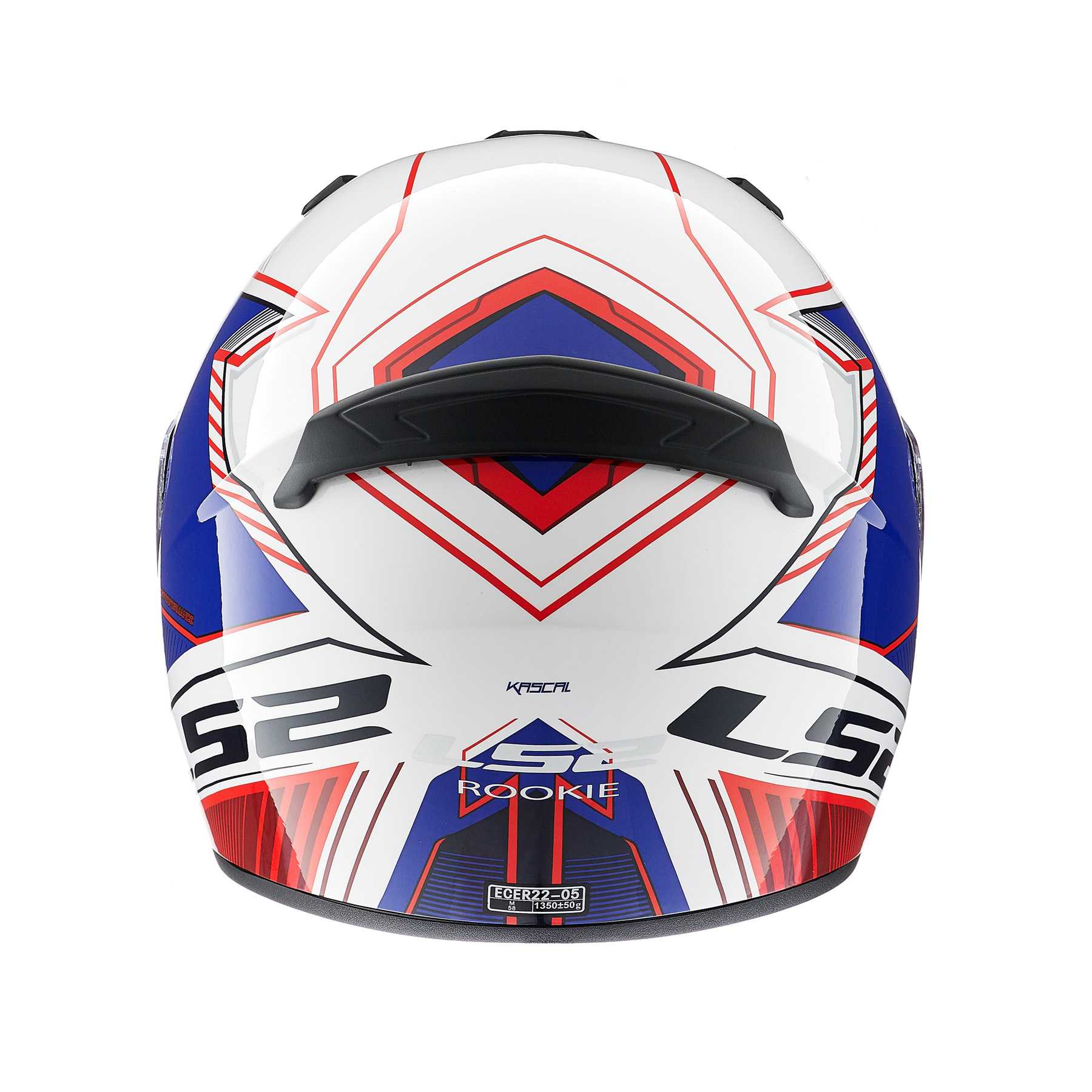 02-352 Kascal 02.jpg