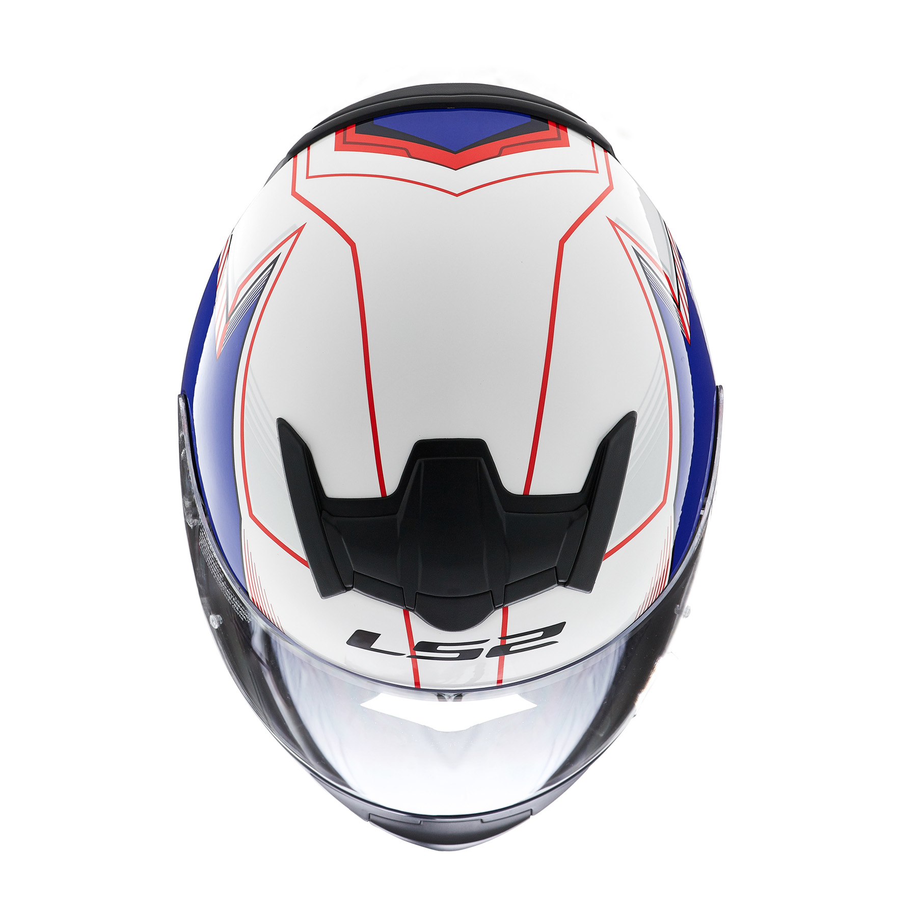 05- 352 Kascal 06.jpg