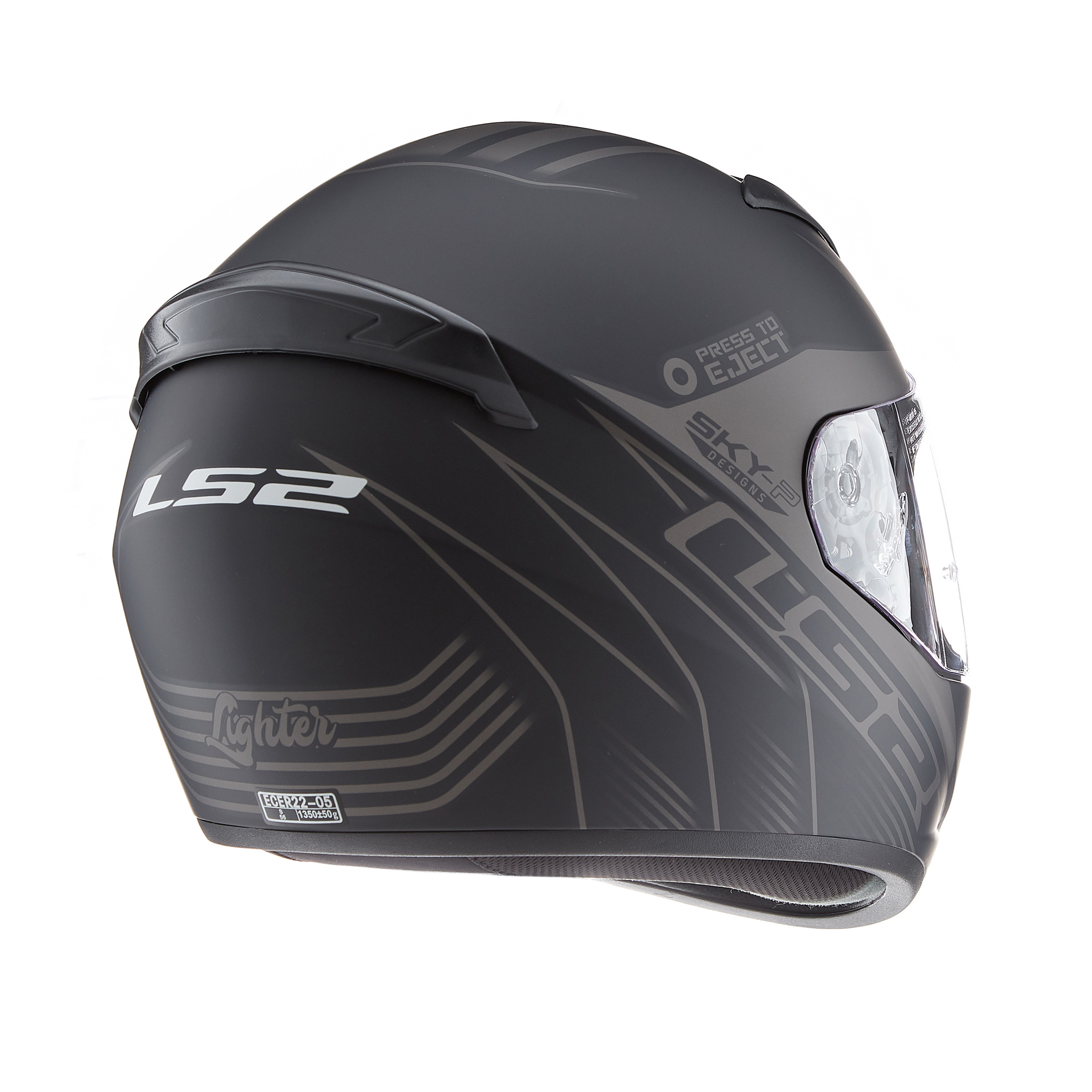 casco-352-rookie-lighter-negro-gris10.jpg