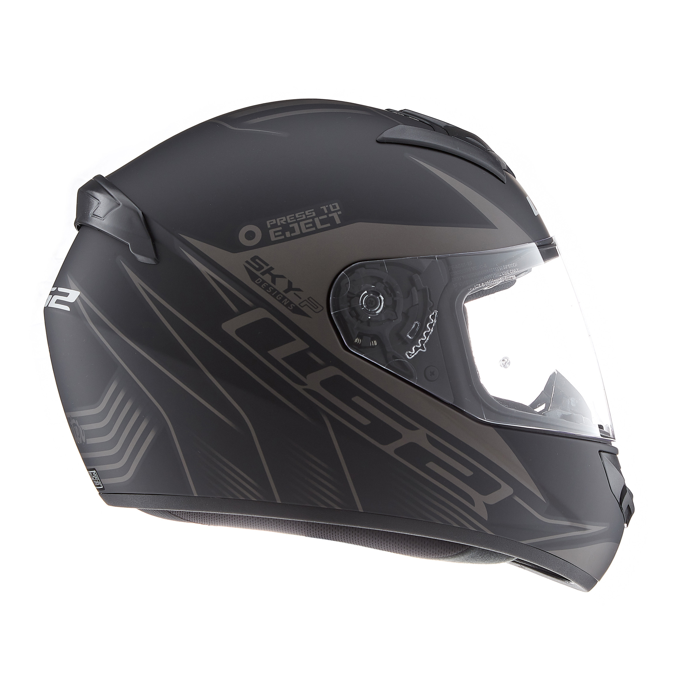 casco-352-rookie-lighter-negro-gris11.jpg
