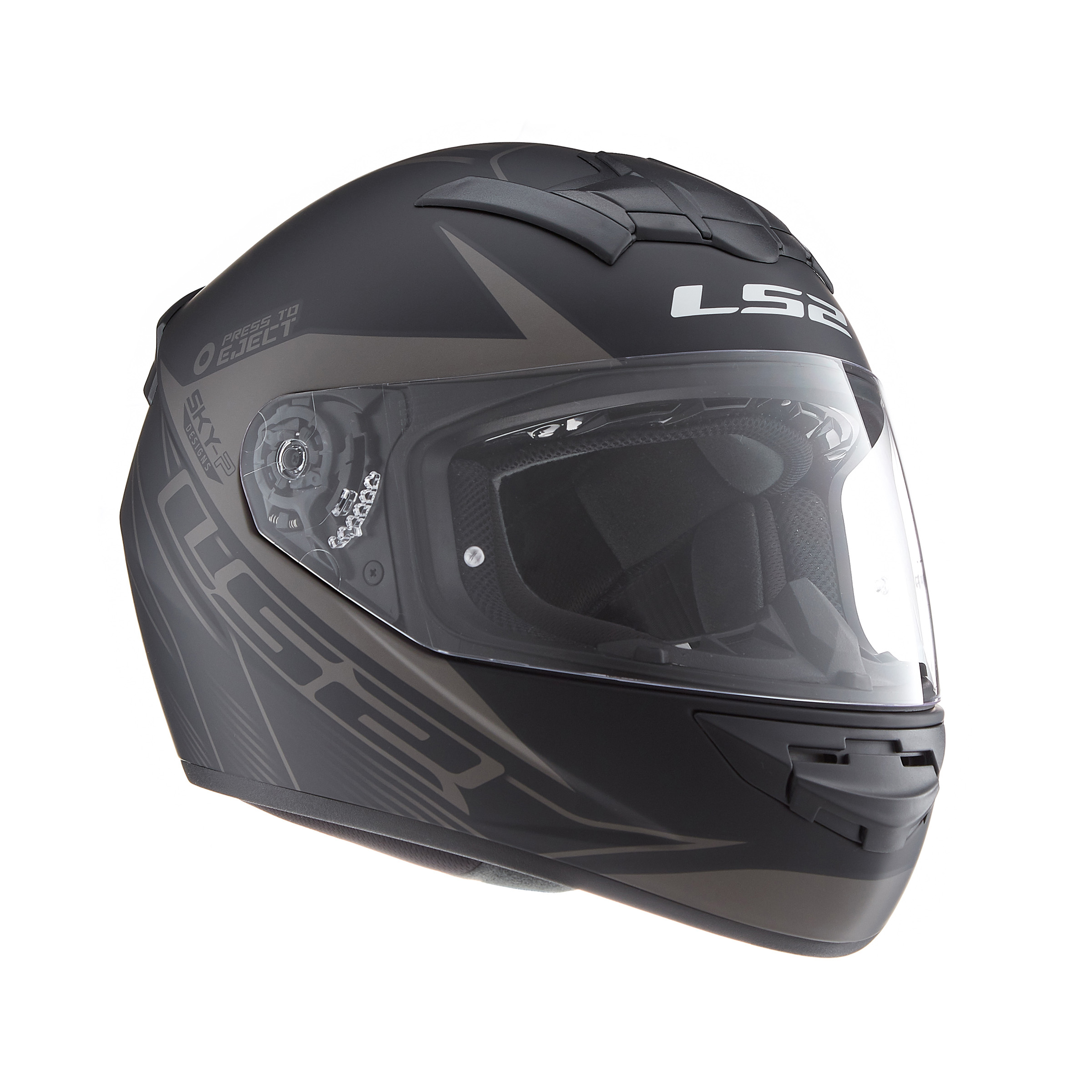 casco-352-rookie-lighter-negro-gris12.jpg