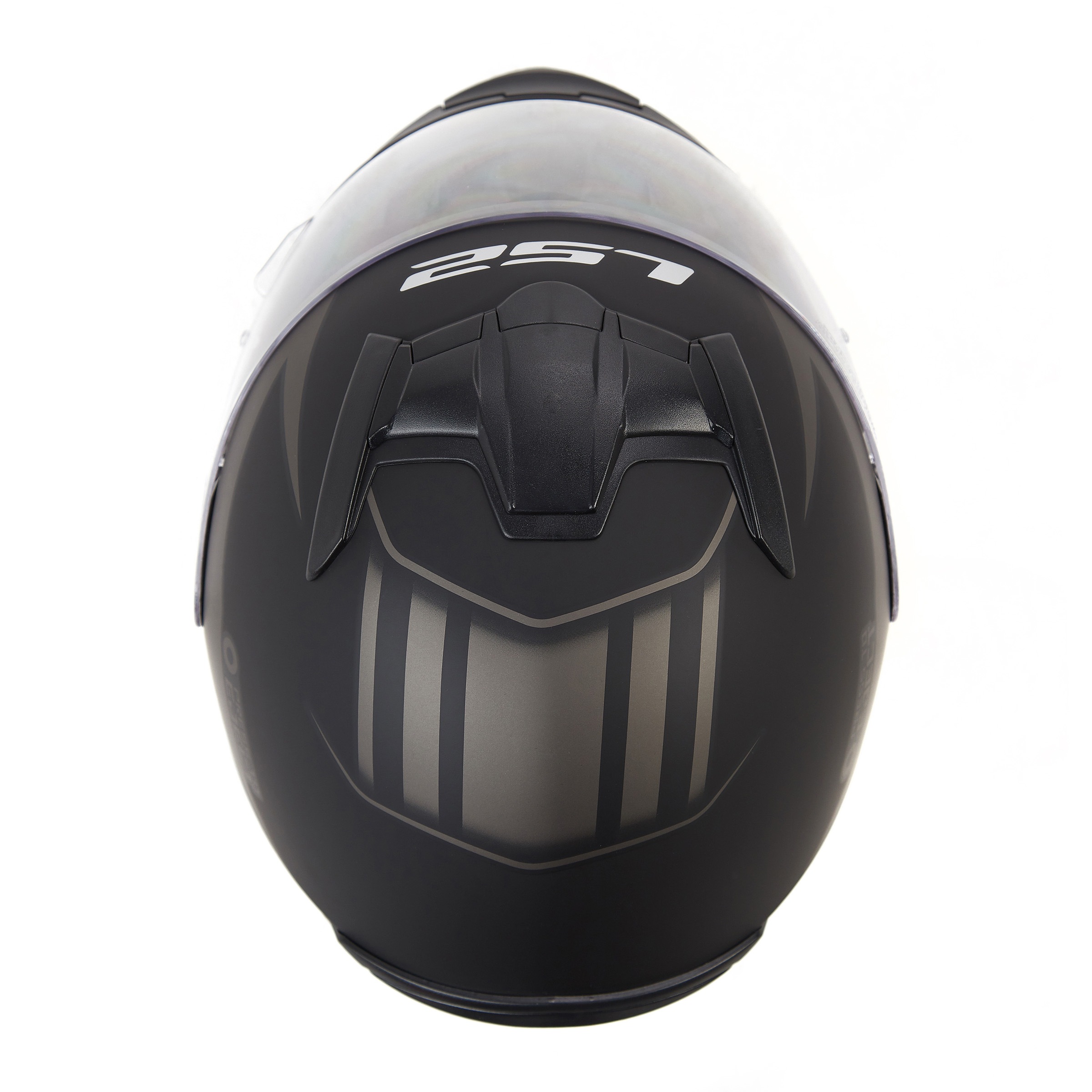 casco-352-rookie-lighter-negro-gris4.jpg