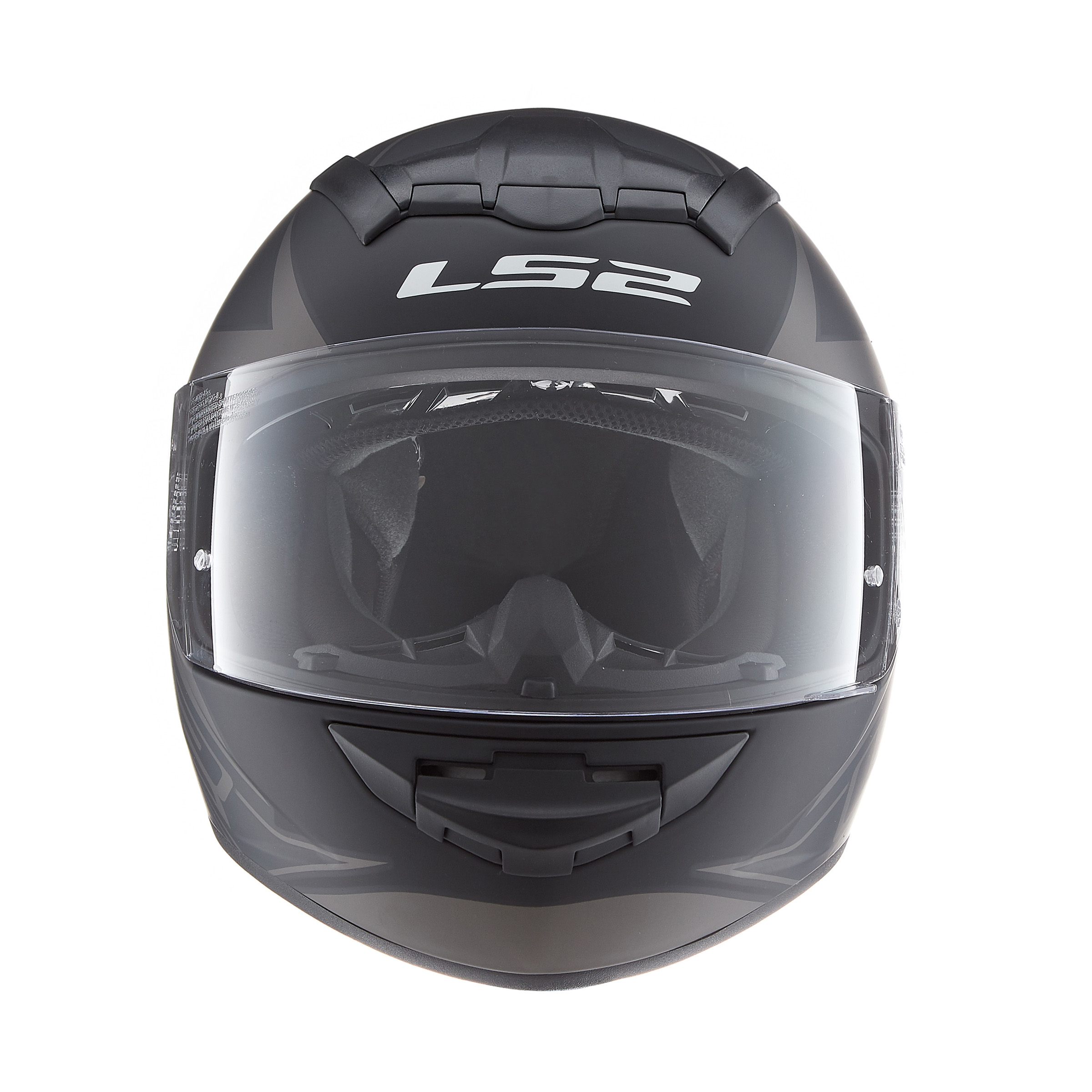 casco-352-rookie-lighter-negro-gris5.jpg