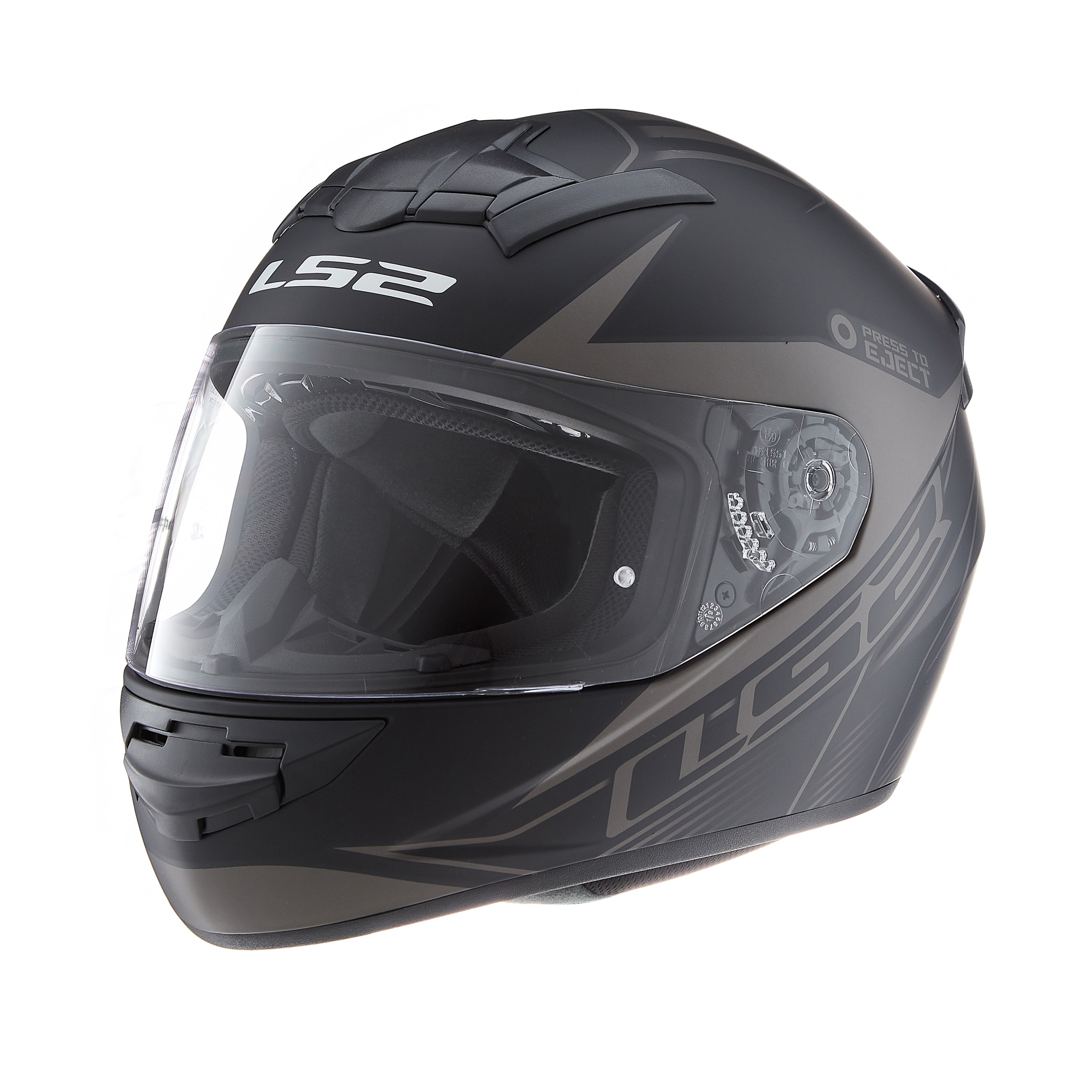 casco-352-rookie-lighter-negro-gris6.jpg