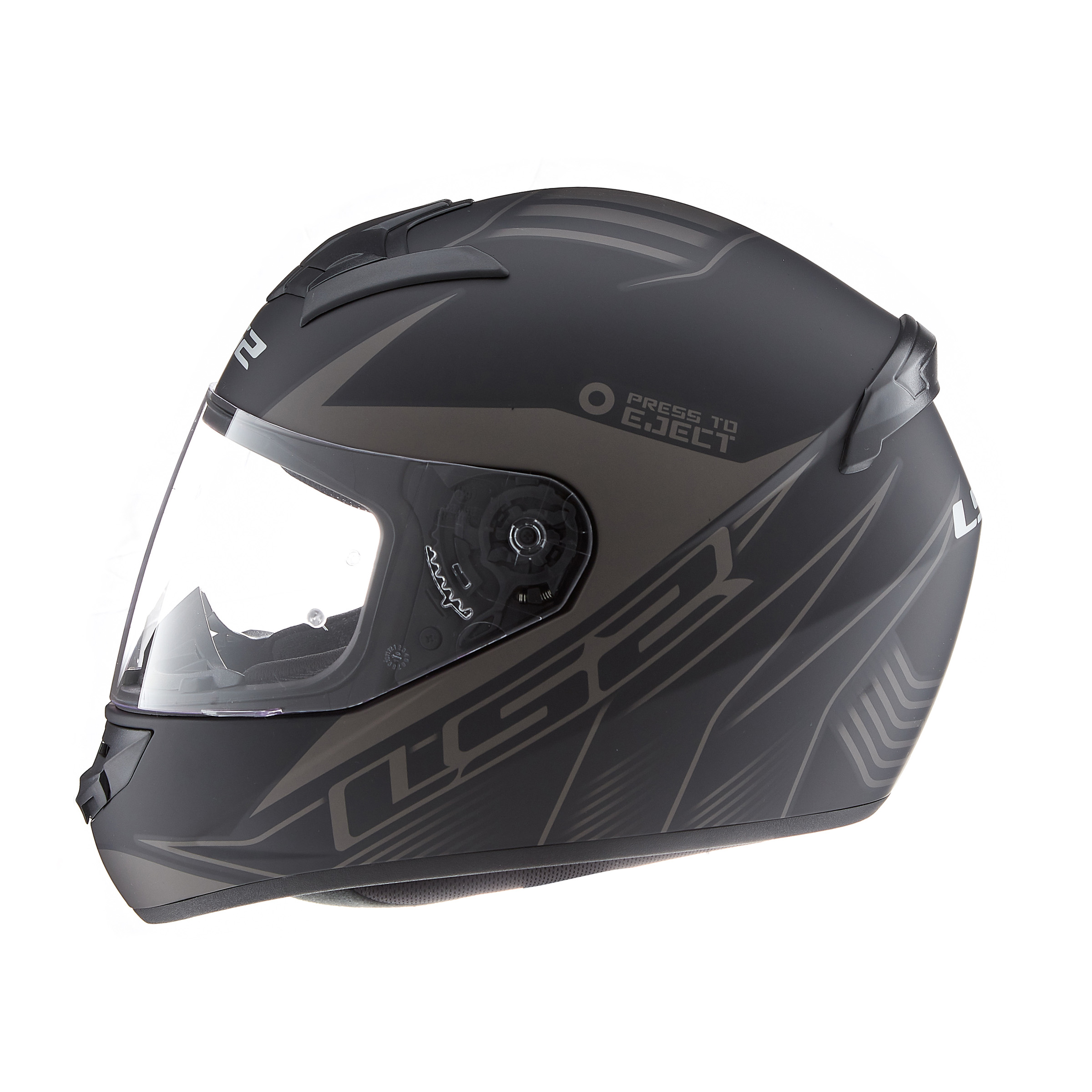 casco-352-rookie-lighter-negro-gris7.jpg