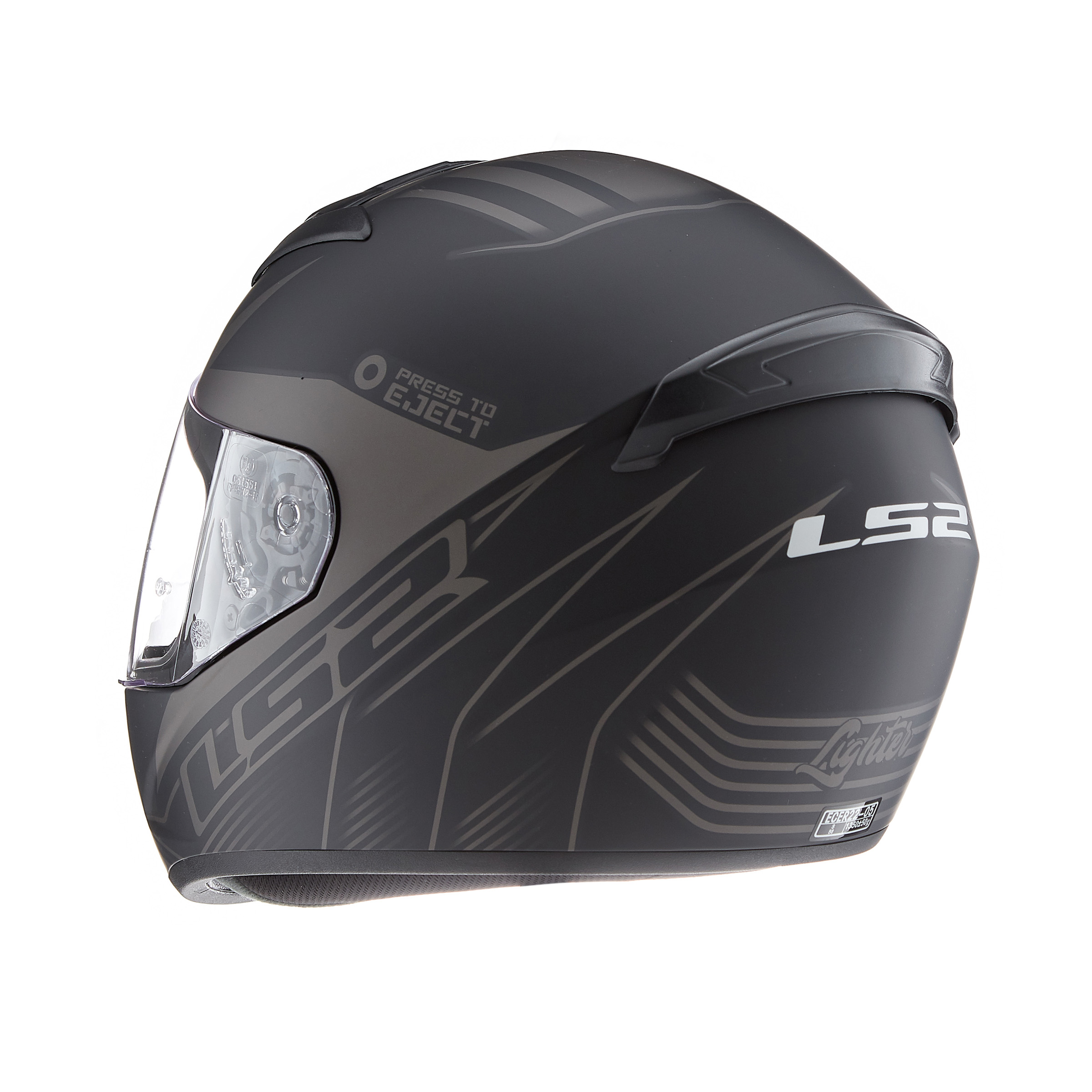 casco-352-rookie-lighter-negro-gris8.jpg