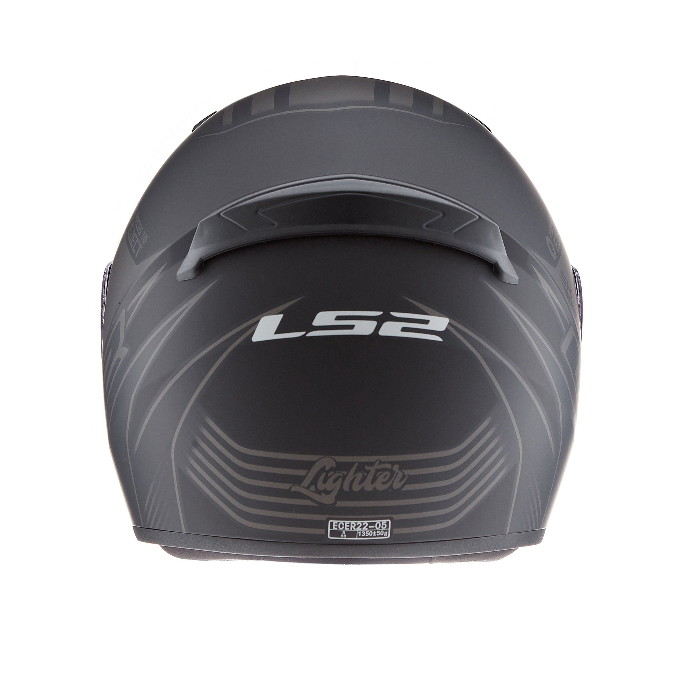 casco-352-rookie-lighter-negro-gris9.jpg