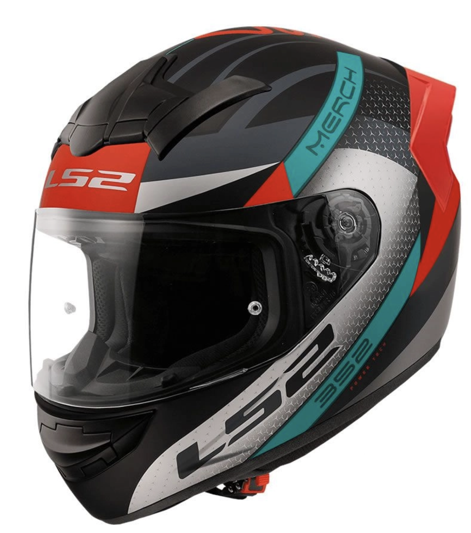 FF352_ROOKIE MERCH RED MATT.JPG