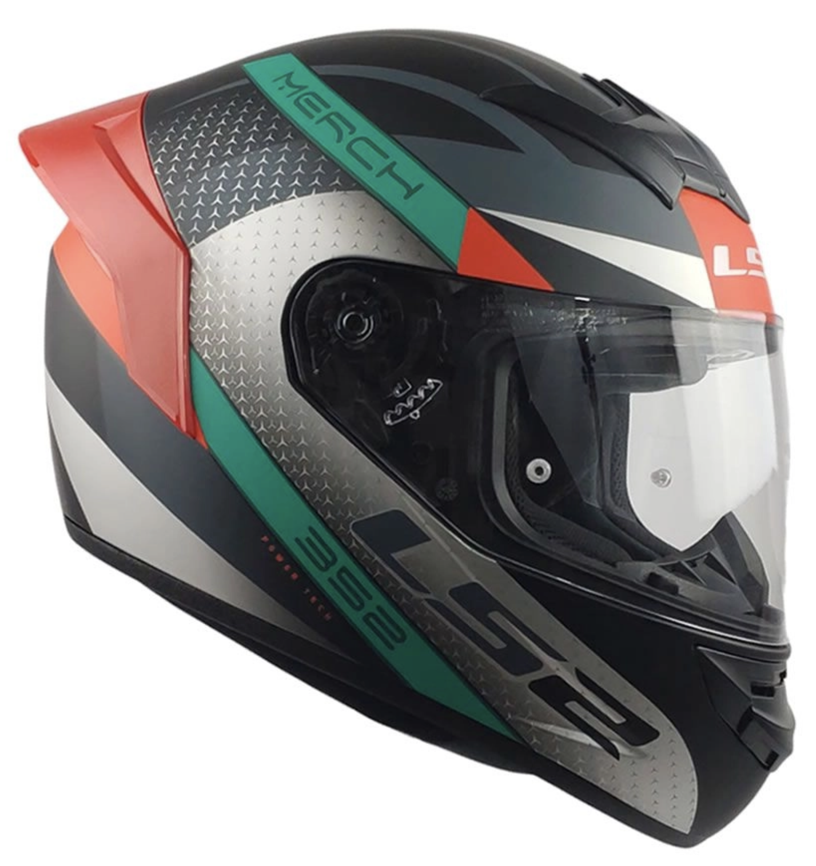 FF352_ROOKIE MERCH RED MATT.JPG2.png