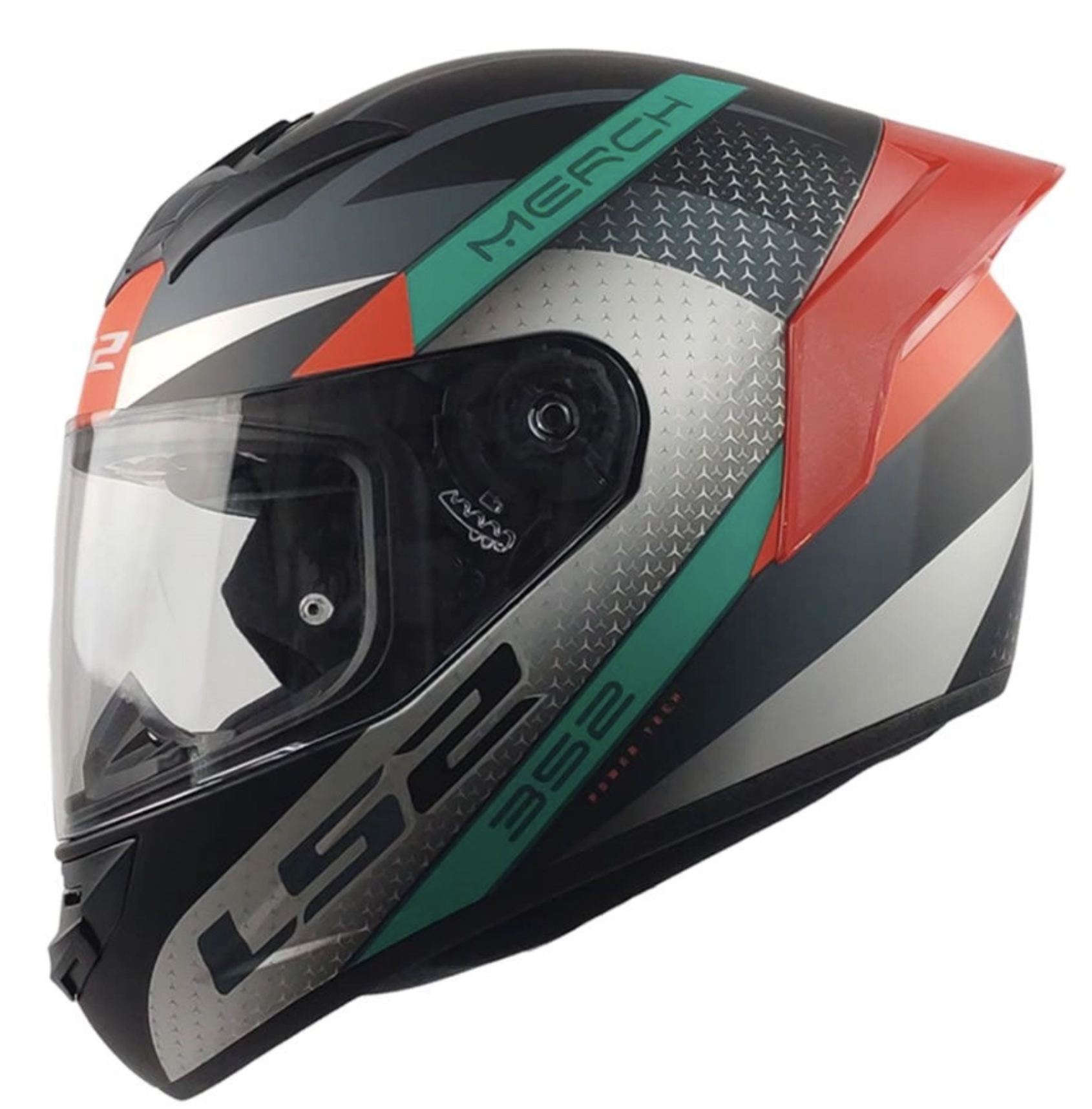 FF352_ROOKIE MERCH RED MATT.JPG3.png