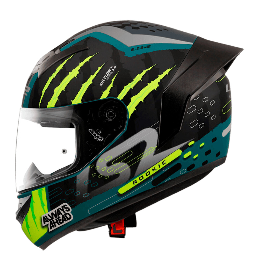 FF352 ROOKIE SKAR YELLOW MATT.jpg