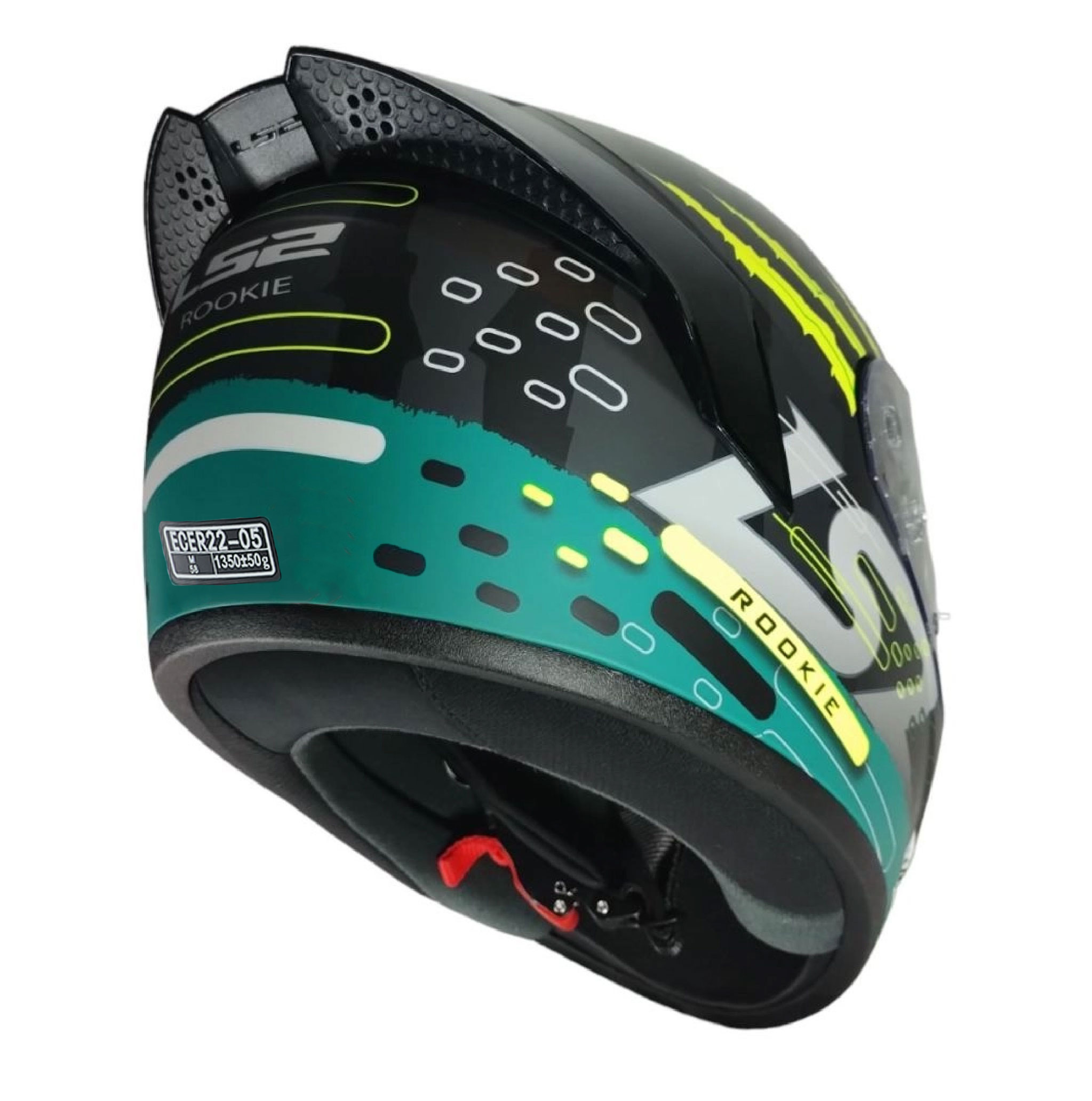 FF352 ROOKIE SKAR YELLOW MATT_03.jpg