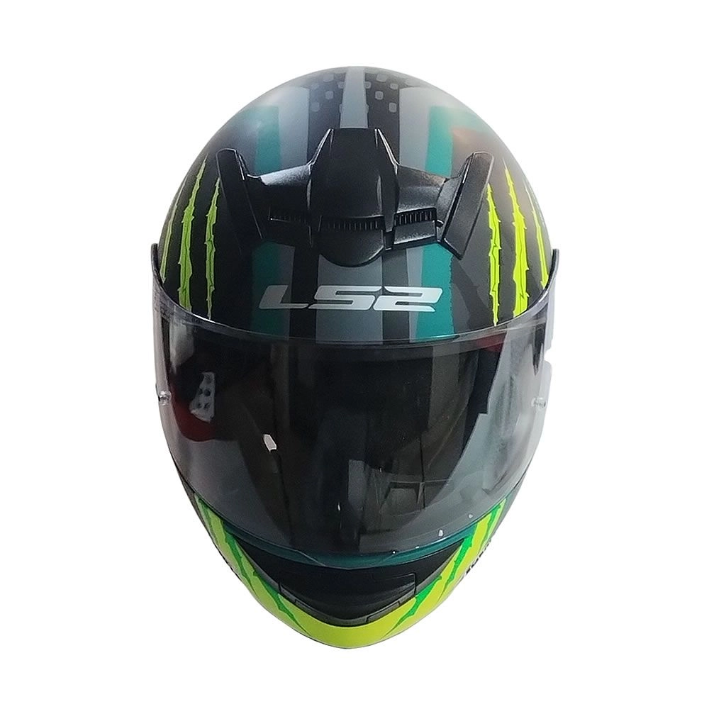 FF352 ROOKIE SKAR YELLOW MATT_04.jpg