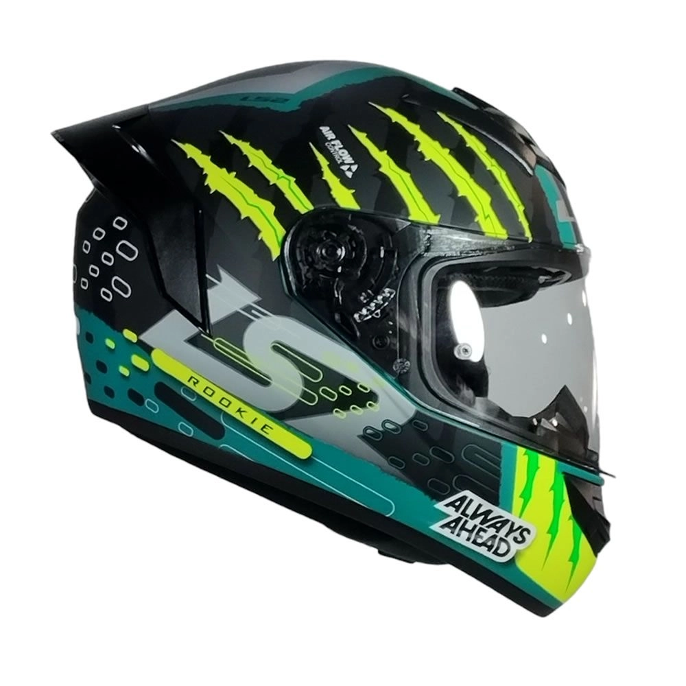 FF352 ROOKIE SKAR YELLOW MATT_06.jpg