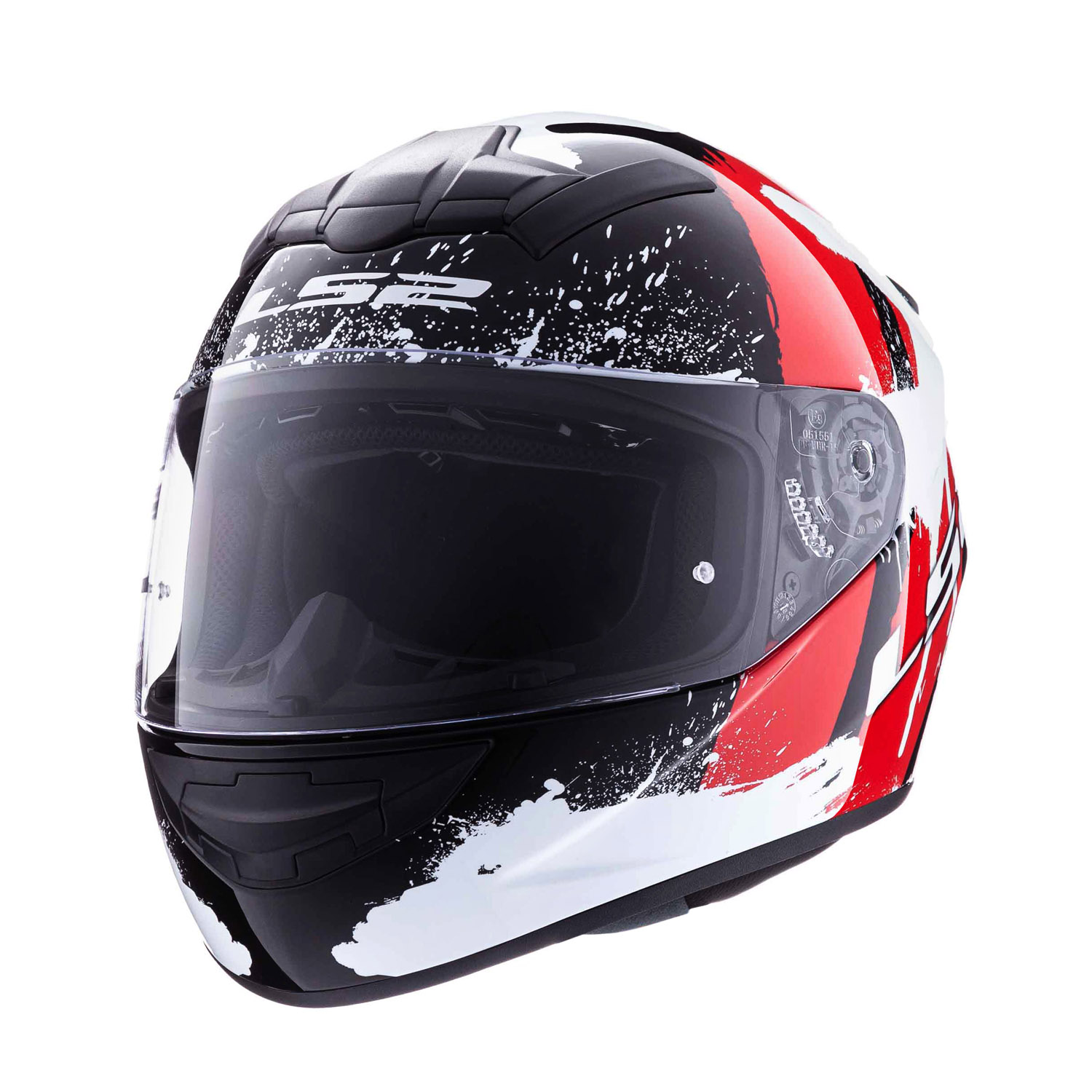 352 ROOKIE VANDAL BLACK RED WHITE_1.jpg