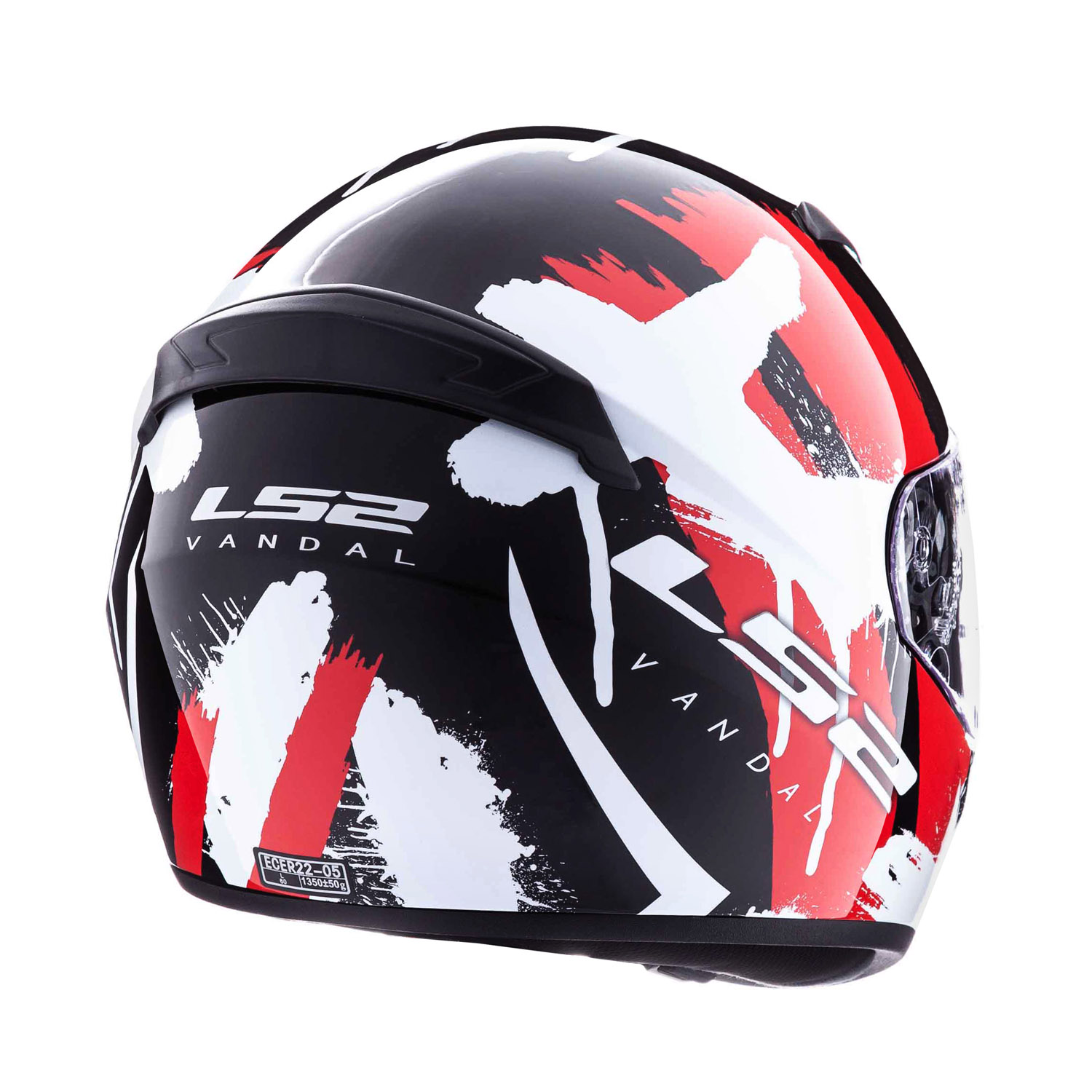 352 ROOKIE VANDAL BLACK RED WHITE_2.jpg