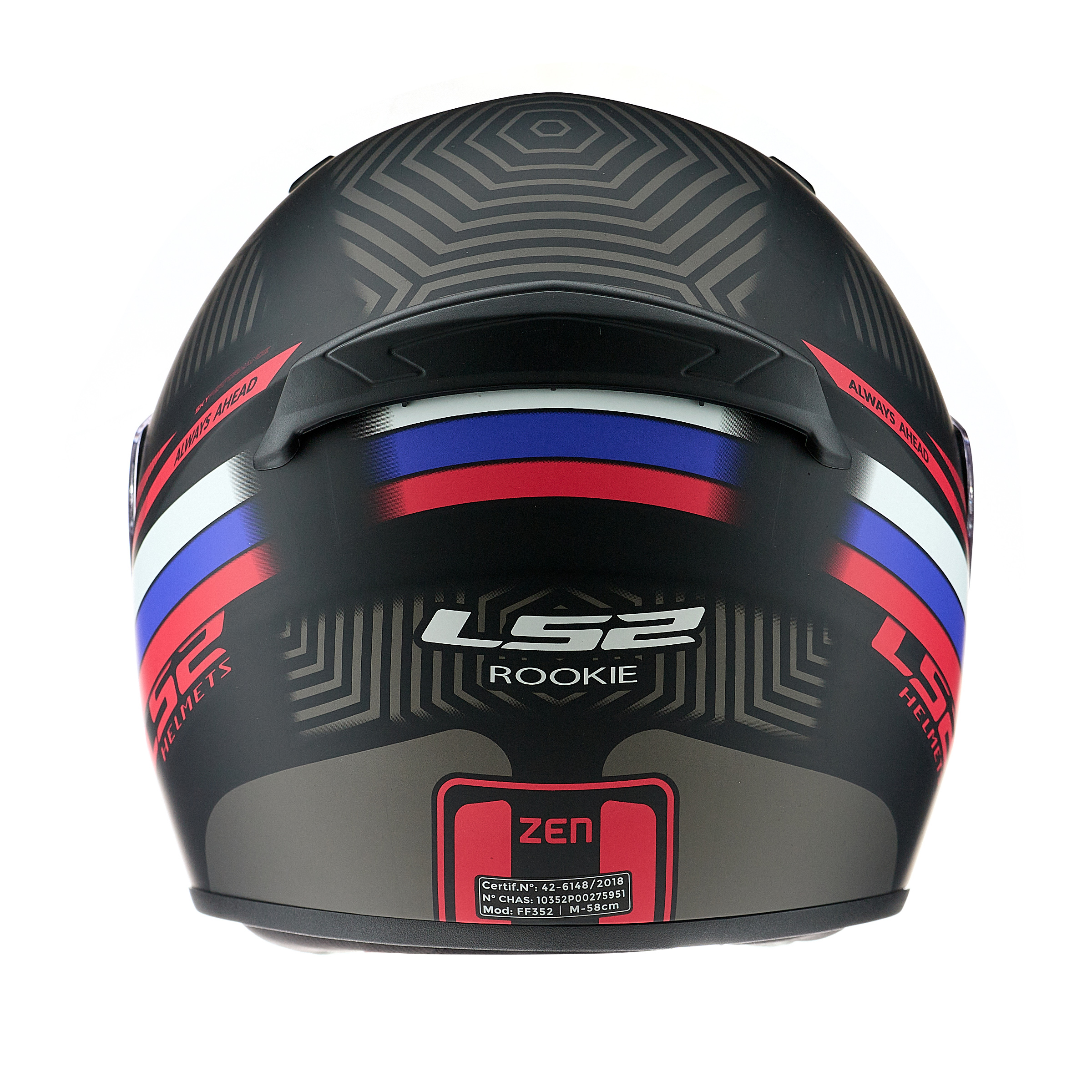 FF352_ROOKIE_ZEN_MATT_BLACK_RED5.jpg